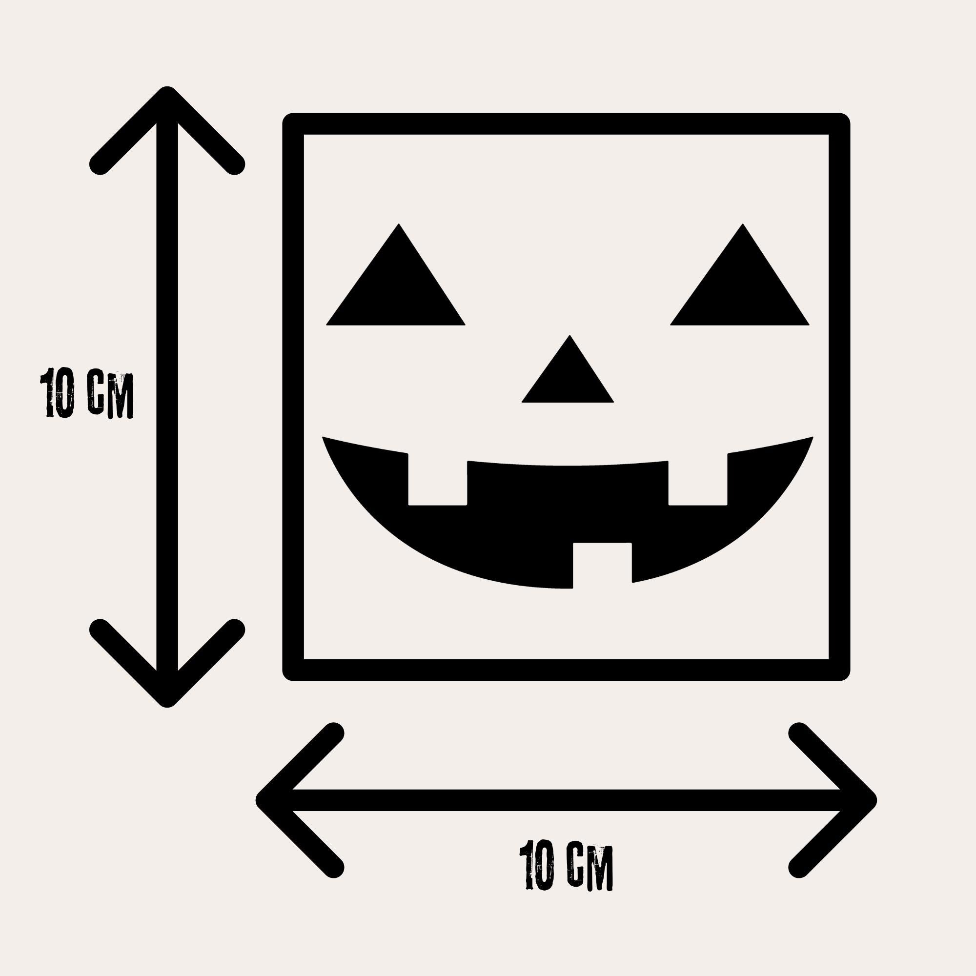 Halloween Kürbis Gesicht Aufkleber,Vinylsticker, Kürbisschmuck Sticker, Gesichtsaufkleber, Vinyl, Gruselgesicht -6 Motive zur Auswahl #SVEY Halloween Kürbis Gesicht Aufkleber,Vinylsticker, Kürbisschmuck Sticker, Gesichtsaufkleber, Vinyl, Gruselgesicht -6 Motive zur Auswahl #SVEY