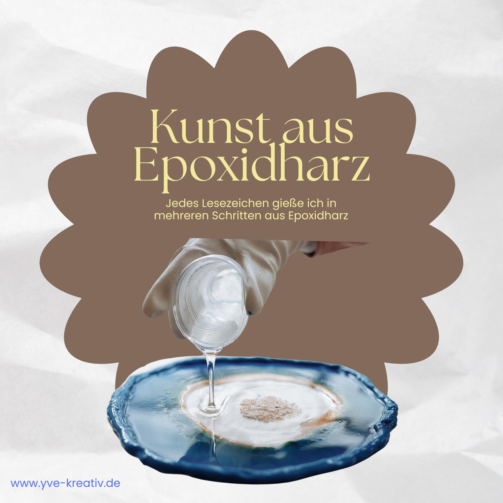 Lesezeichen aus Epoxidharz Geschenk zum Geburtstag Buchgeschenk Japanischer Drachen Bookmark Japan Fan #LEEPOX Lesezeichen aus Epoxidharz Geschenk zum Geburtstag Buchgeschenk Japanischer Drachen Bookmark Japan Fan #LEEPOX