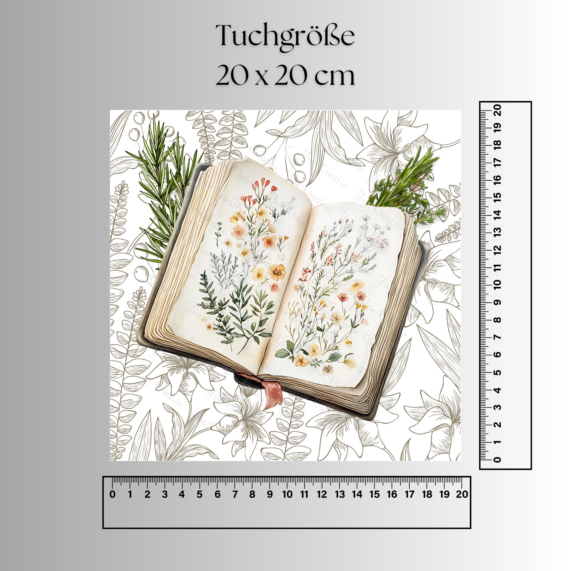 Brillenputztuch bedrucktes Mikrofasertuch für Brillen Tuch für Displays Geschenk Geburtstag Buch Mitbringsel Kräuterbuch #AL36 Brillenputztuch bedrucktes Mikrofasertuch für Brillen Tuch für Displays Geschenk Geburtstag Buch Mitbringsel Kräuterbuch #AL36
