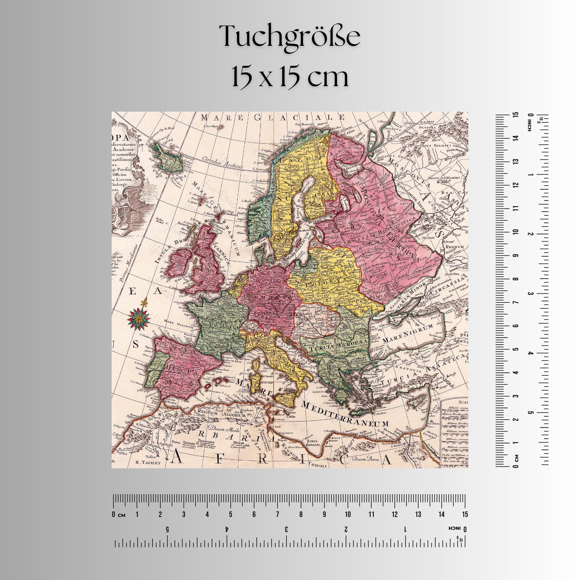 Bedrucktes Mikrofasertuch "Landkarte" für Brillen Tuch für Displays Brillenputztuch Geschenk Vatertag Geburtstag Opa Lehrer #UR13 Bedrucktes Mikrofasertuch "Landkarte" für Brillen Tuch für Displays Brillenputztuch Geschenk Vatertag Geburtstag Opa Lehrer #UR13