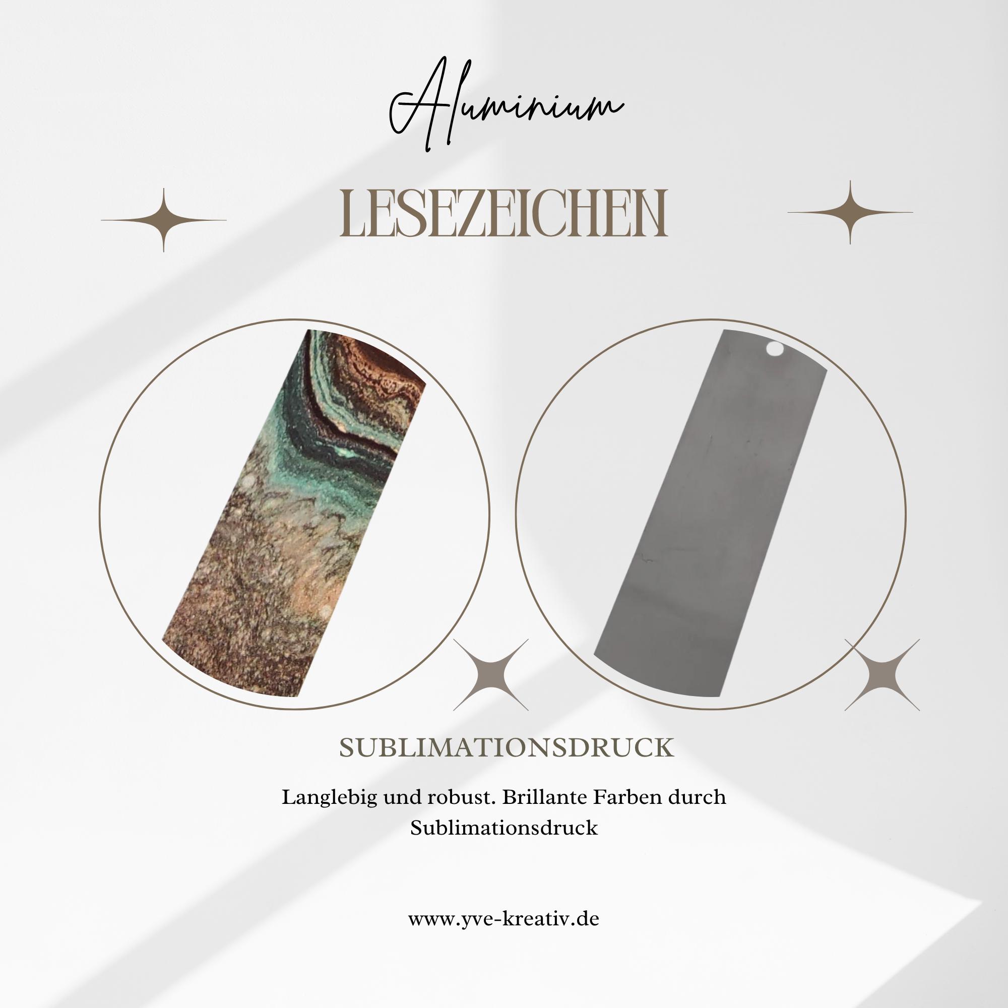 Lesezeichen aus Aluminium Marmorlook Geschenk Geburtstag Mitbringsel Freundin Buchgeschenk Bookmark Farbe Marmoriert #LEALU Lesezeichen aus Aluminium Marmorlook Geschenk Geburtstag Mitbringsel Freundin Buchgeschenk Bookmark Farbe Marmoriert #LEALU