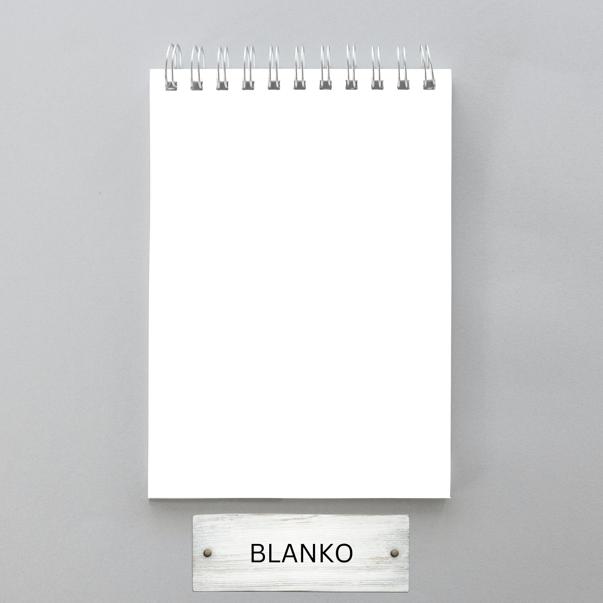 Notizblock personalisiert mit Wunschtext DIN A6 kleiner Ringblock Schreibblock Notizbuch Zettelblock für Schule oder private Notizen #A6SO Notizblock personalisiert mit Wunschtext DIN A6 kleiner Ringblock Schreibblock Notizbuch Zettelblock für Schule oder private Notizen #A6SO
