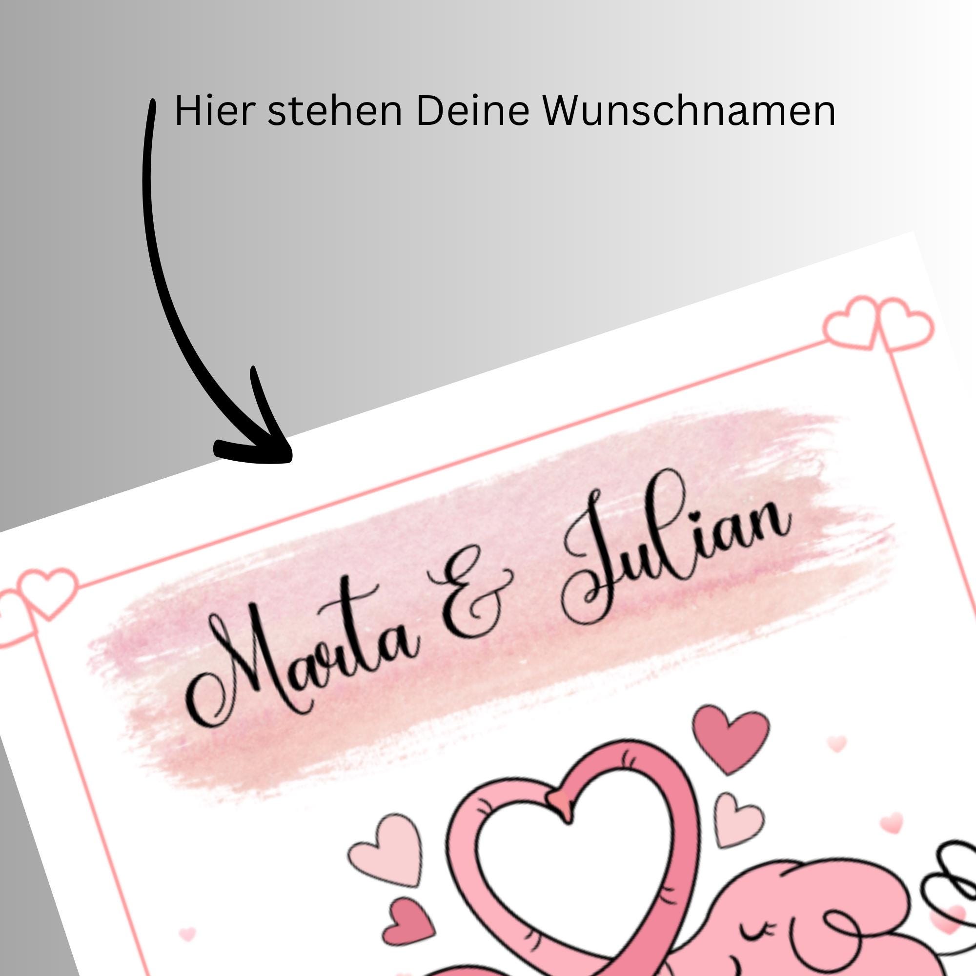 Brillenputztuch mit Namen Verlobung Geschenk Hochzeit Paar Elefanten bedrucktes Mikrofasertuch für Brillen Tuch für Displays #HO17P Brillenputztuch mit Namen Verlobung Geschenk Hochzeit Paar Elefanten bedrucktes Mikrofasertuch für Brillen Tuch für Displays #HO17P