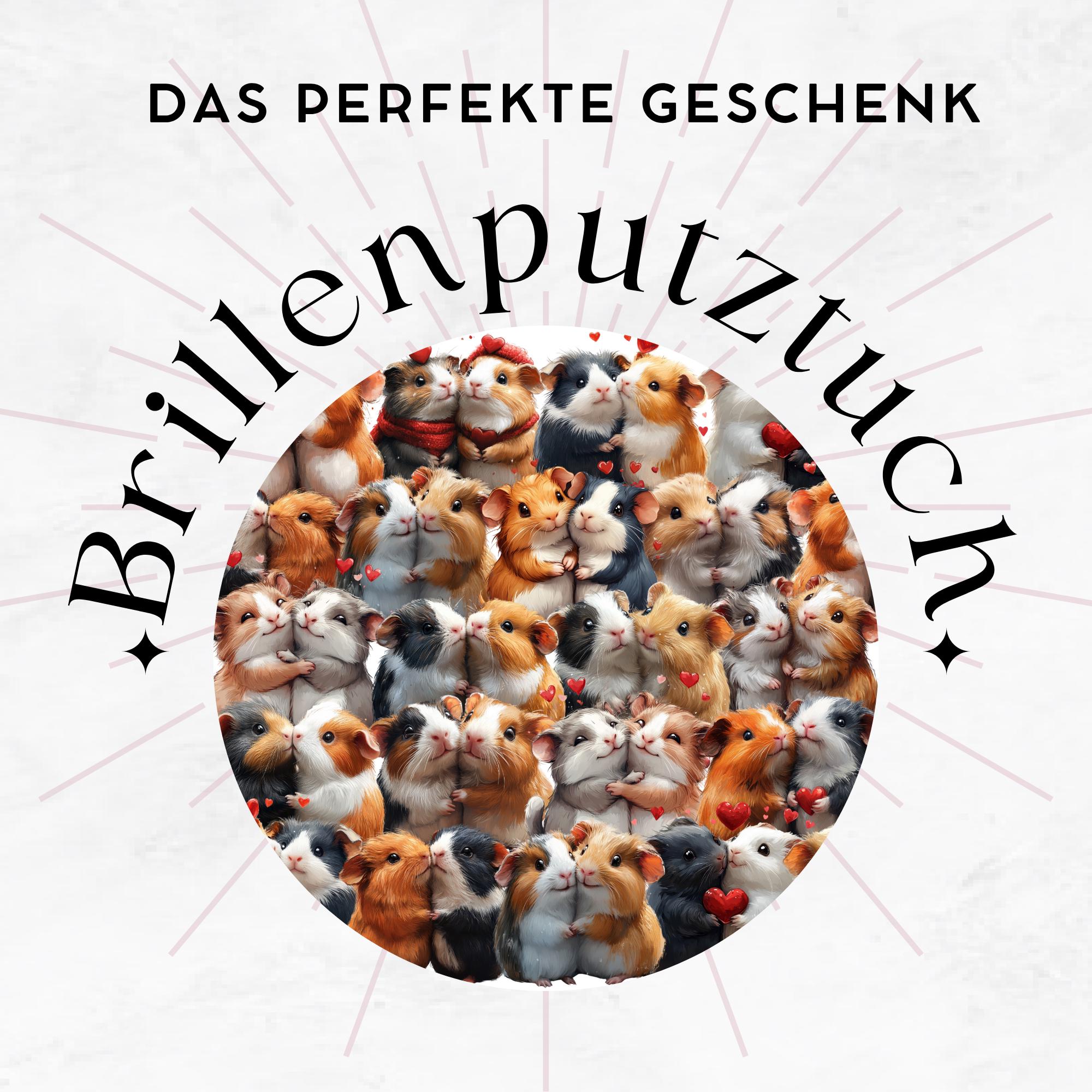 Brillenputztuch Meerschweinchen bedrucktes Mikrofasertuch für Sonnenbrille Displays Kamera Handy Geburtstag Geschenk Tierliebhaber #TI112 Brillenputztuch Meerschweinchen bedrucktes Mikrofasertuch für Sonnenbrille Displays Kamera Handy Geburtstag Geschenk Tierliebhaber #TI112