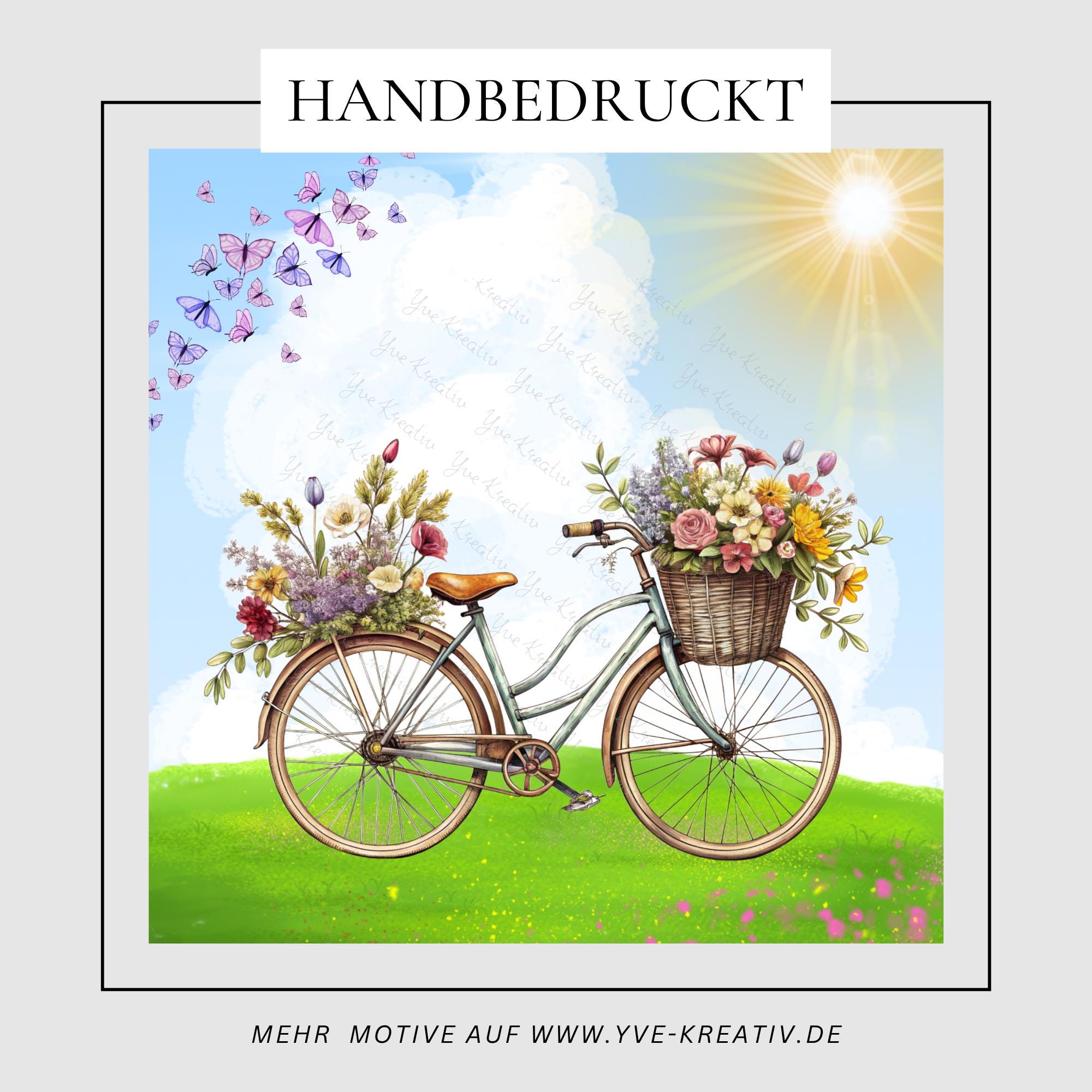 Brillenputztuch Fahrrad bedrucktes Mikrofasertuch für Brille Sonnenbrille Displays Geschenk Radfahrerin Gutschein Blumen Rad #AL56 Brillenputztuch Fahrrad bedrucktes Mikrofasertuch für Brille Sonnenbrille Displays Geschenk Radfahrerin Gutschein Blumen Rad #AL56