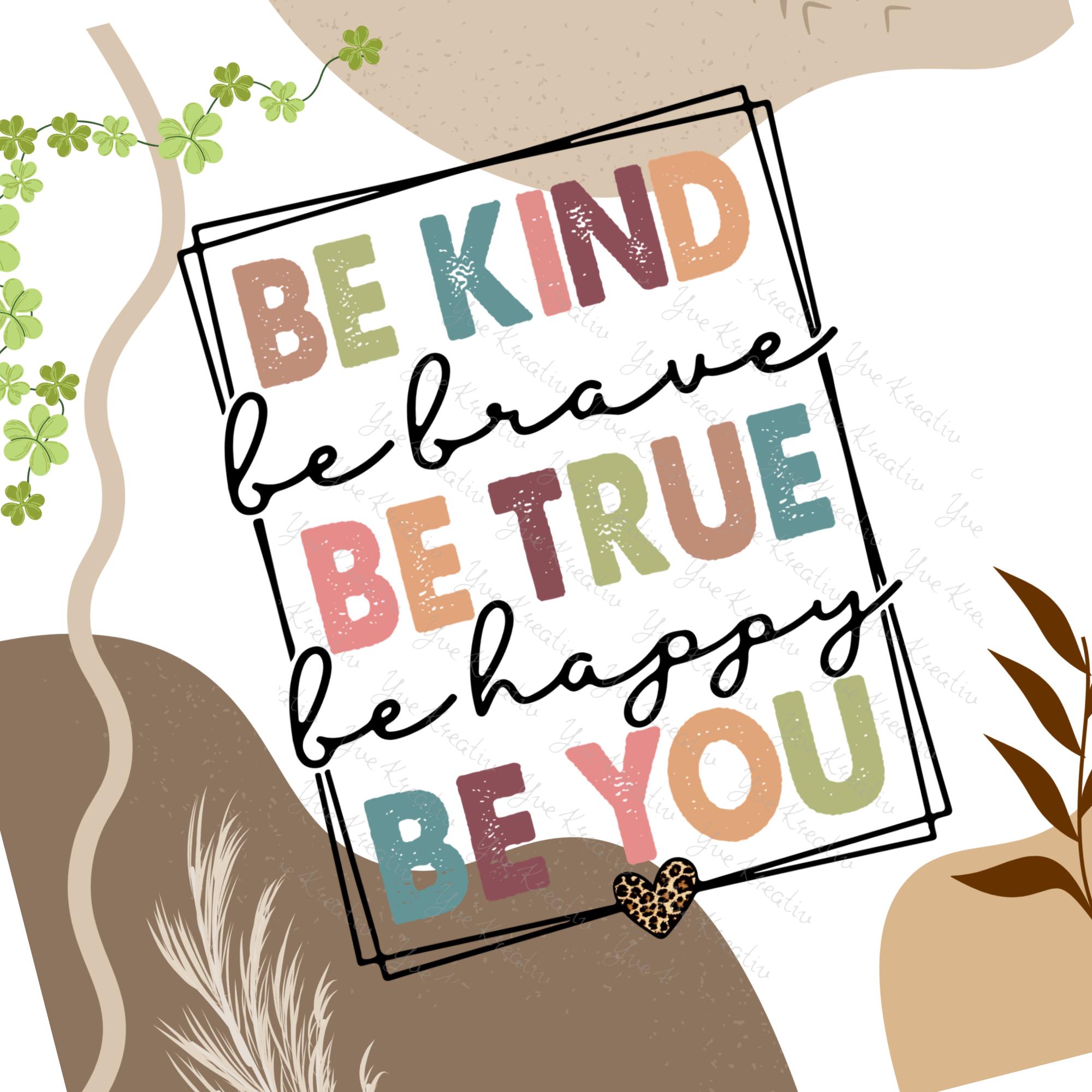 Brillenputztuch Be Kind bedrucktes Mikrofasertuch für Brillen Displays Mitbringsel Freundin Geschenkidee Mama Geschenk #MO23 Brillenputztuch Be Kind bedrucktes Mikrofasertuch für Brillen Displays Mitbringsel Freundin Geschenkidee Mama Geschenk #MO23