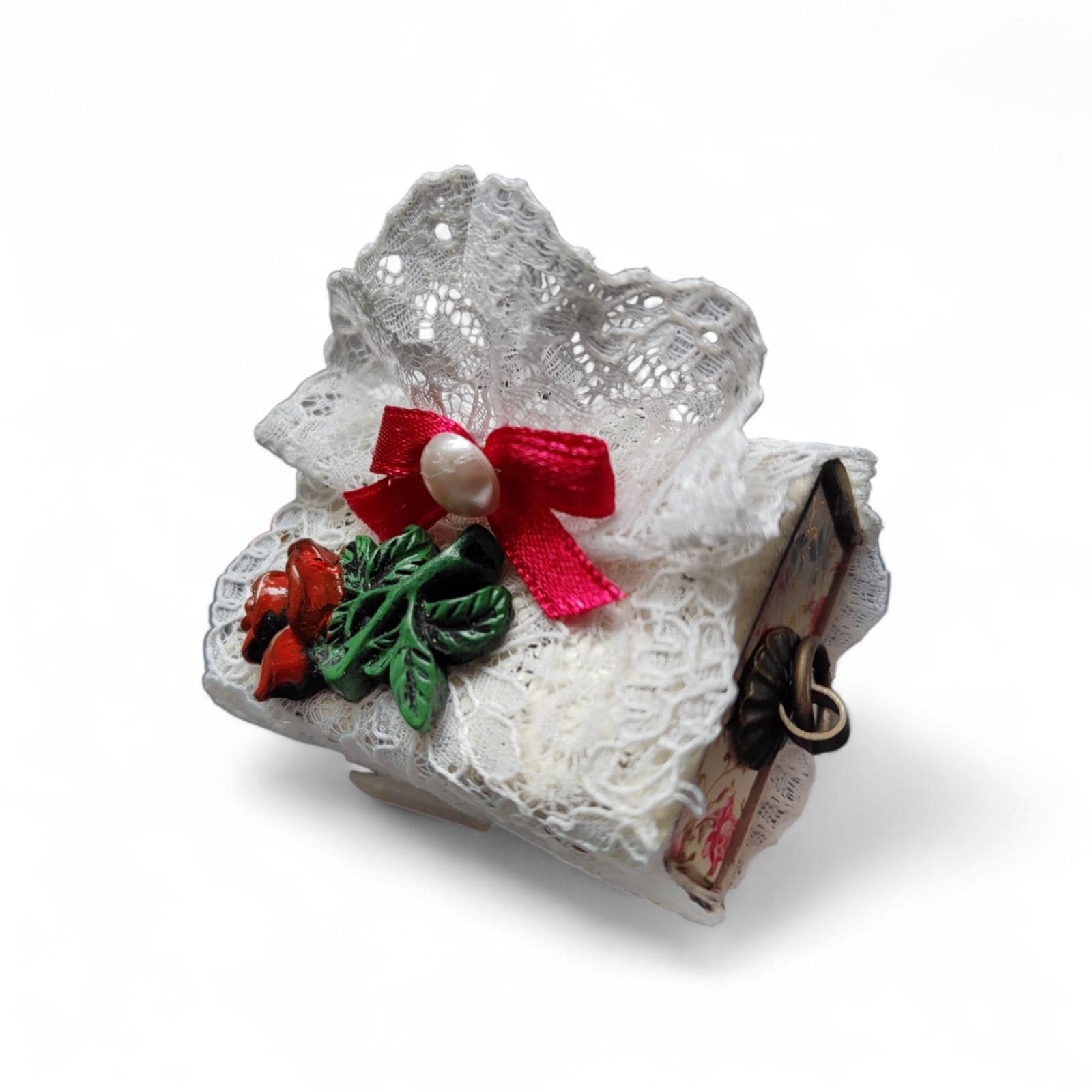 Geldgeschenk kleine Schachtel, verzierte Streichholzschachtel als originelle Geschenkverpackung für Geld, Gutscheine und mehr  #761054088