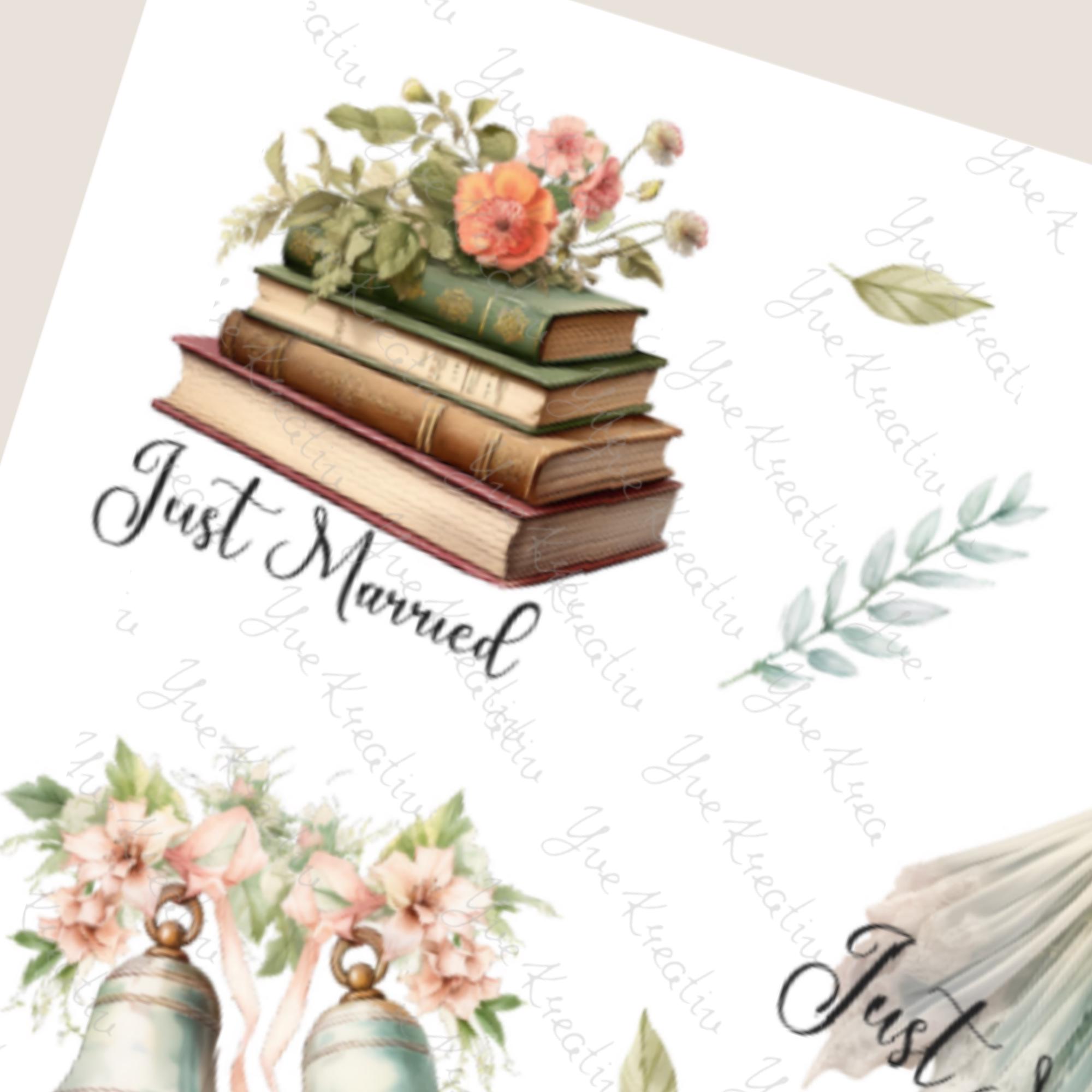 Aufkleber Hochzeit Sticker Bogen Hochzeitsfeier Stickerbogen zur Auswahl in Weiß - Transparent - Matt - Glanz #SBA6 Aufkleber Hochzeit Sticker Bogen Hochzeitsfeier Stickerbogen zur Auswahl in Weiß - Transparent - Matt - Glanz #SBA6