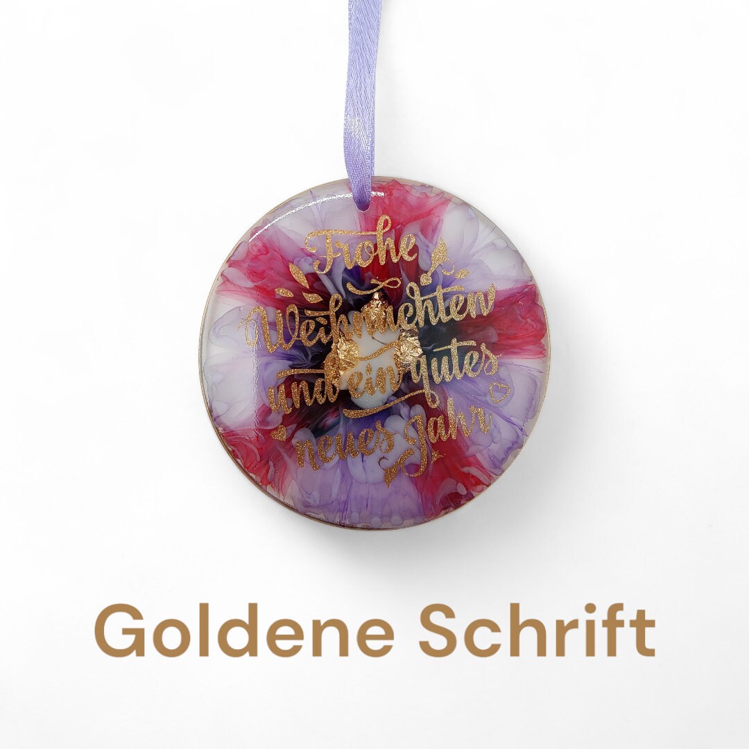 Weihnachtskugel Weihnachtsschmuck Baumanhänger Christmas Ornaments Weihnachten Baumkugel  #1607326870