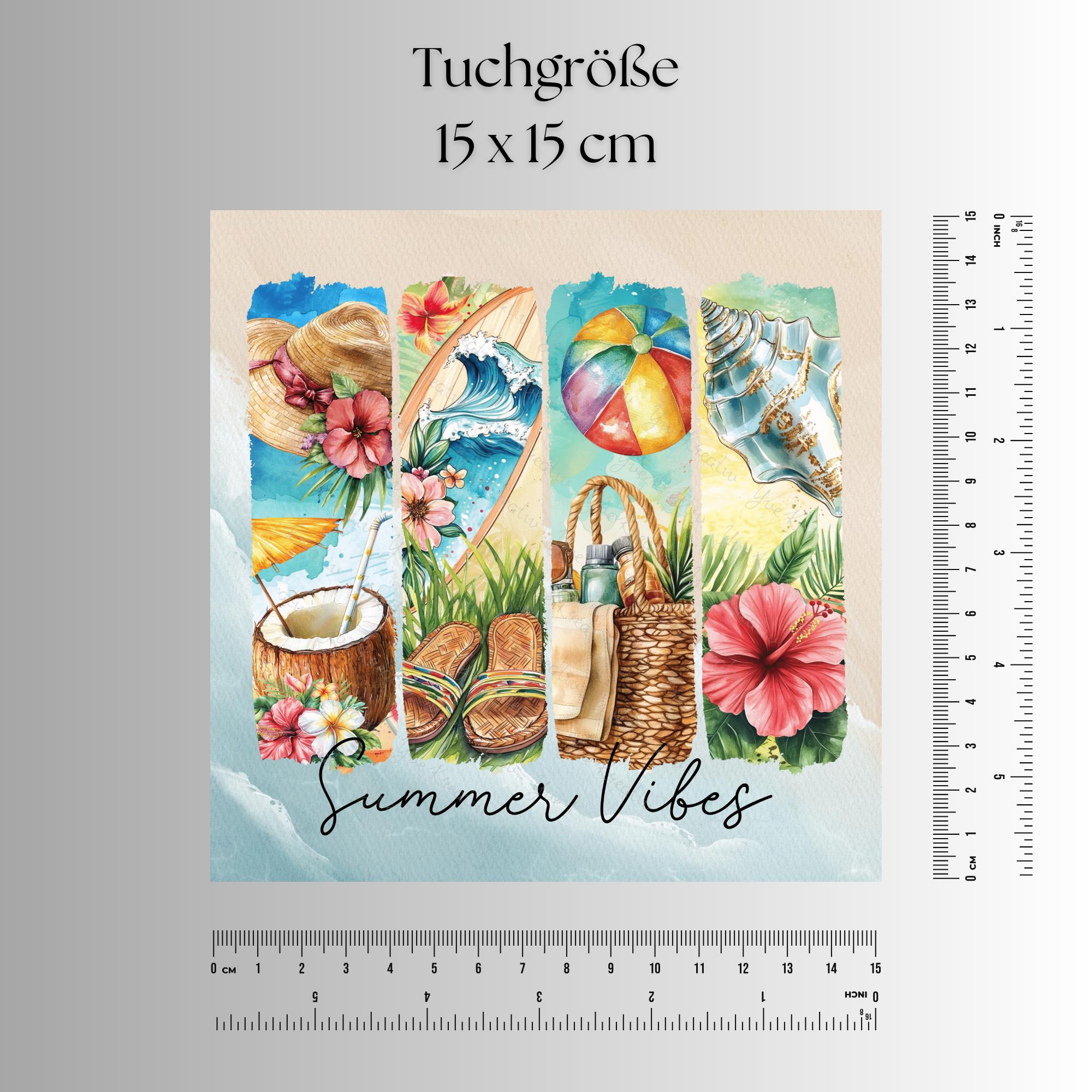 Brillenputztuch Urlaub Strand Reise Geschenk bedrucktes Mikrofasertuch für Brillen Tuch für Displays Handys Objektive #UR21 Brillenputztuch Urlaub Strand Reise Geschenk bedrucktes Mikrofasertuch für Brillen Tuch für Displays Handys Objektive #UR21