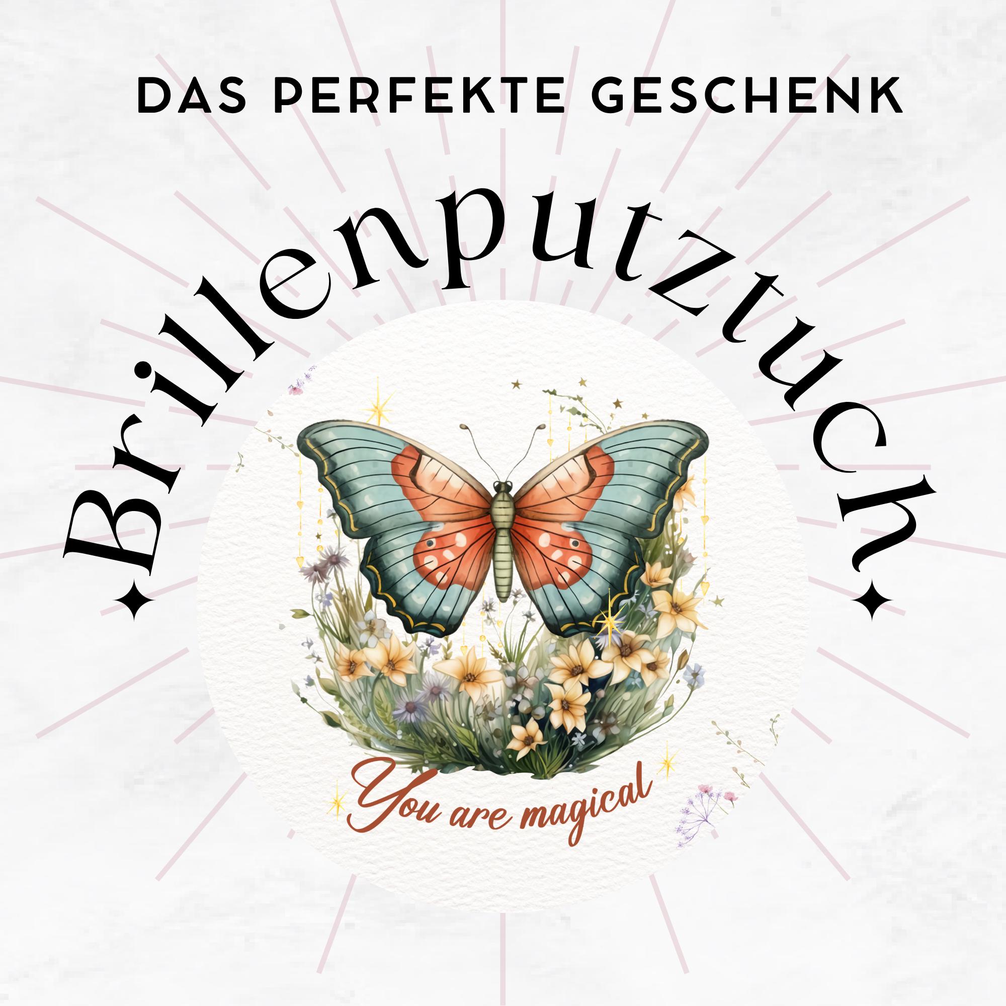 Brillenputztuch Motivation bedrucktes Mikrofasertuch für Brillen Displays Mitbringsel Freundin Geschenkidee Mama Geschenk #MO22 Brillenputztuch Motivation bedrucktes Mikrofasertuch für Brillen Displays Mitbringsel Freundin Geschenkidee Mama Geschenk #MO22