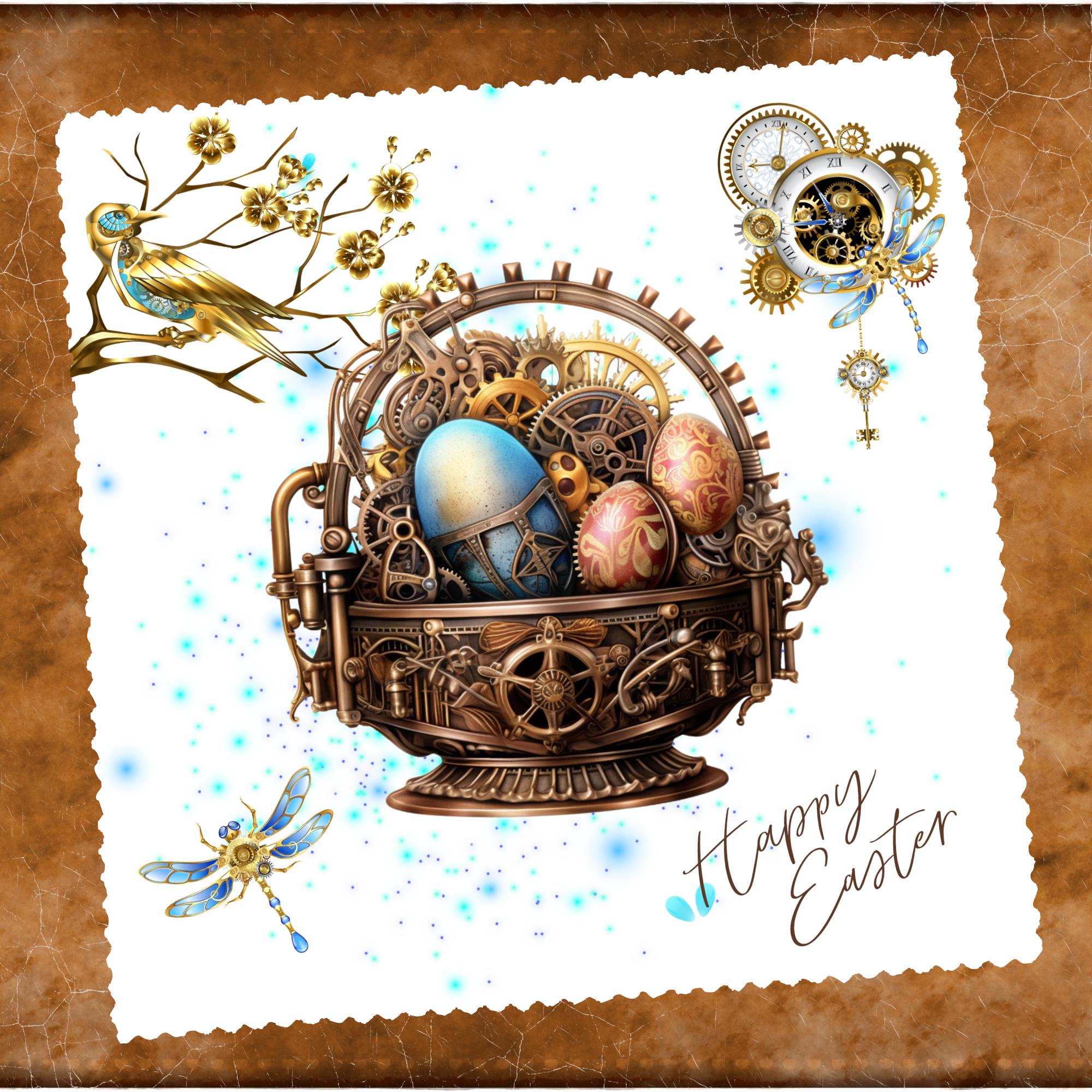 Brillenputztuch Geschenk zu Ostern bedrucktes Mikrofasertuch Ostergeschenk für Brillen Kameratuch Tuch für Displays Objektive  #OS3