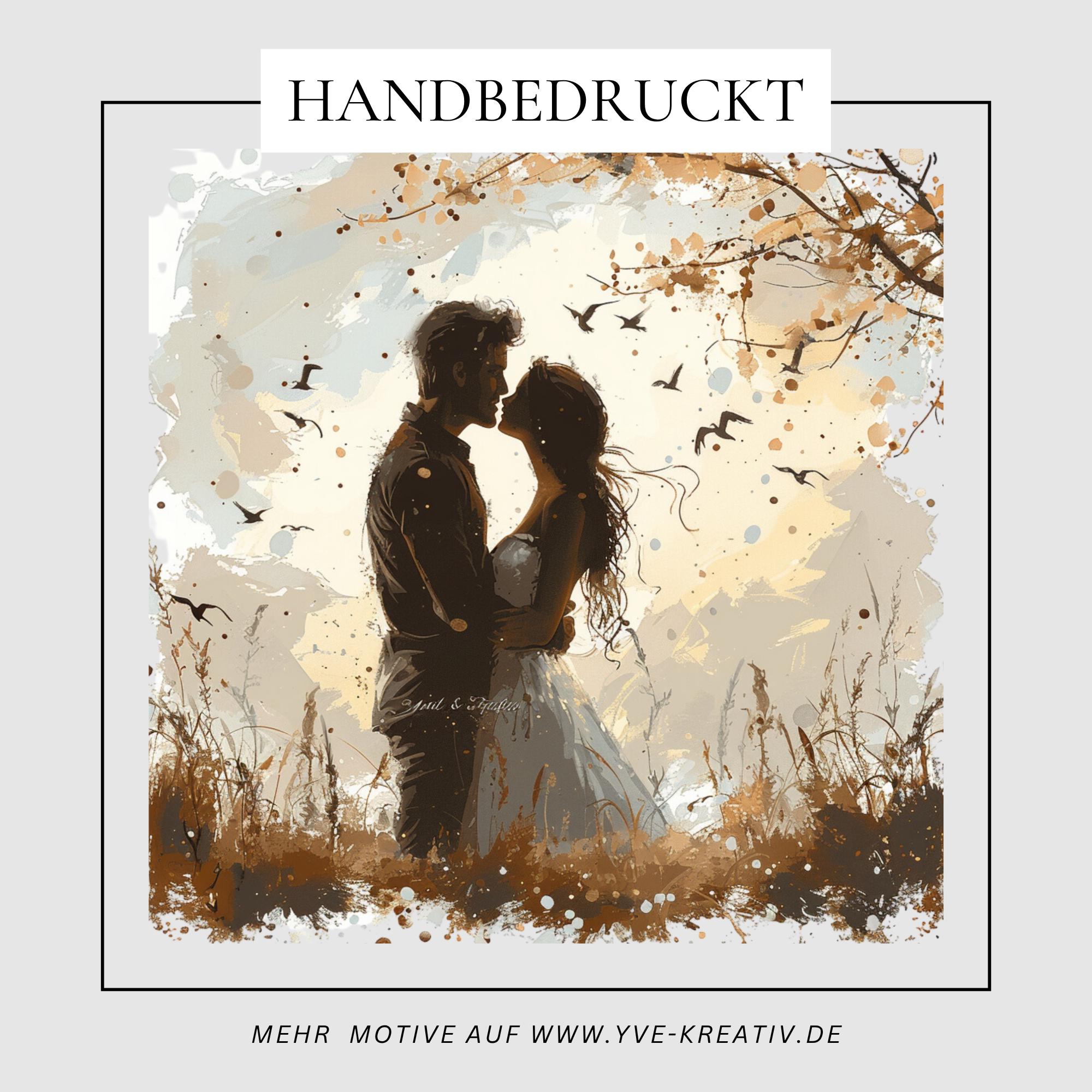 Brillenputztuch bedrucktes Mikrofasertuch für Brillen Displays Verlobung Geschenk Hochzeit Geschenkidee Paare Valentinstag #HO3 Brillenputztuch bedrucktes Mikrofasertuch für Brillen Displays Verlobung Geschenk Hochzeit Geschenkidee Paare Valentinstag #HO3