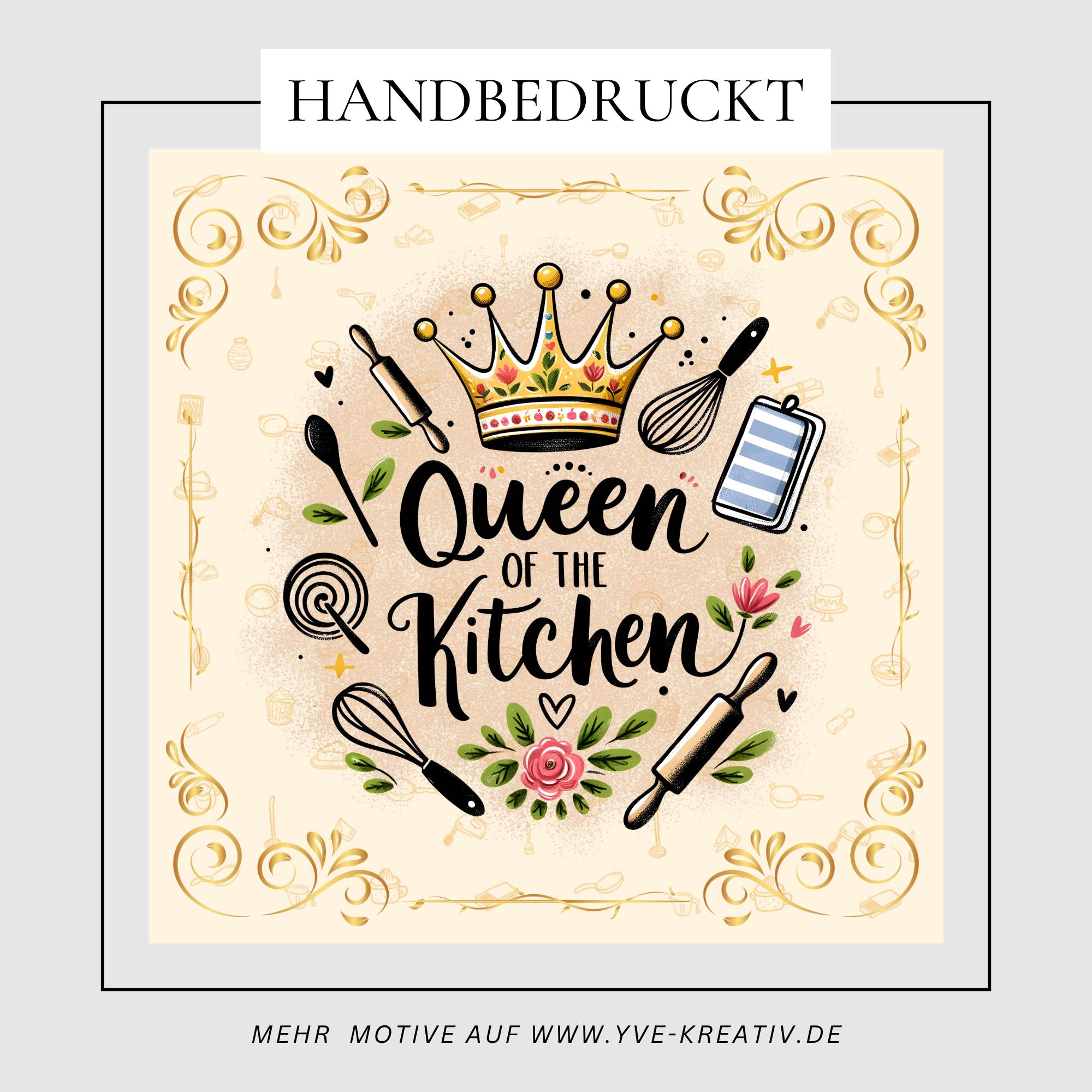 Brillenputztuch Köchin bedrucktes Mikrofasertuch für Brillen Displaytuch praktisches Geschenk Köchin Mitbringsel Essenseinladung #BE6 Brillenputztuch Köchin bedrucktes Mikrofasertuch für Brillen Displaytuch praktisches Geschenk Köchin Mitbringsel Essenseinladung #BE6