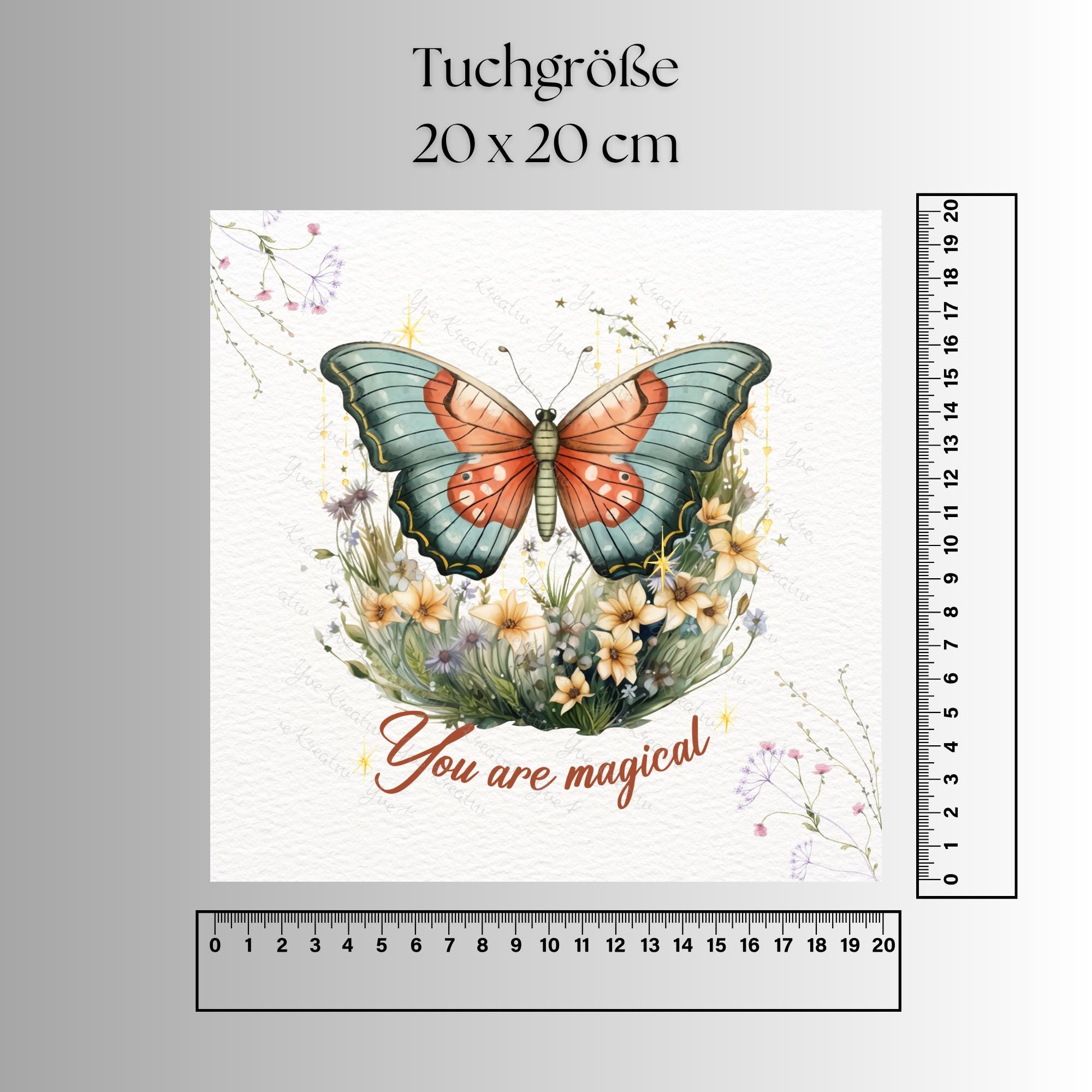 Brillenputztuch Motivation bedrucktes Mikrofasertuch für Brillen Displays Mitbringsel Freundin Geschenkidee Mama Geschenk #MO22 Brillenputztuch Motivation bedrucktes Mikrofasertuch für Brillen Displays Mitbringsel Freundin Geschenkidee Mama Geschenk #MO22
