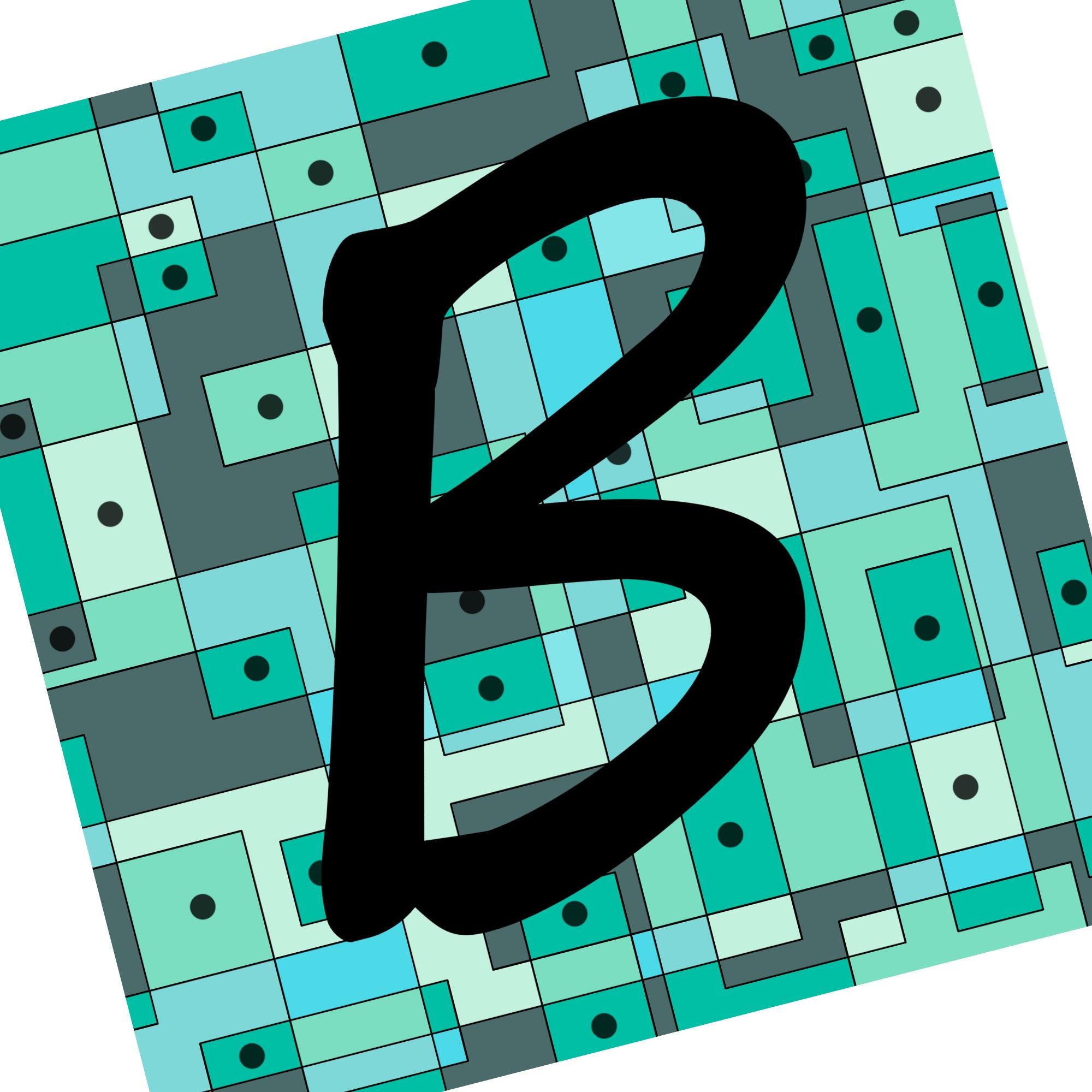 Bedrucktes Mikrofasertuch "B" für Brillen Tuch für Displays Brillenputztuch Geschenk Geburtstag Vatertag #AL28YK Bedrucktes Mikrofasertuch "B" für Brillen Tuch für Displays Brillenputztuch Geschenk Geburtstag Vatertag #AL28YK