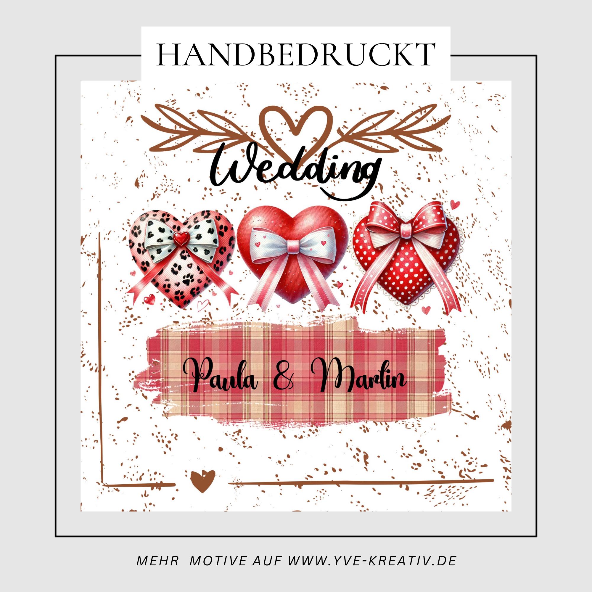 Brillenputztuch mit Namen Hochzeit Geschenk Hochzeitsgäste Gastgeschenk Verlobung Mikrofasertuch für Sonnenbrille Brillentuch #HO10P Brillenputztuch mit Namen Hochzeit Geschenk Hochzeitsgäste Gastgeschenk Verlobung Mikrofasertuch für Sonnenbrille Brillentuch #HO10P
