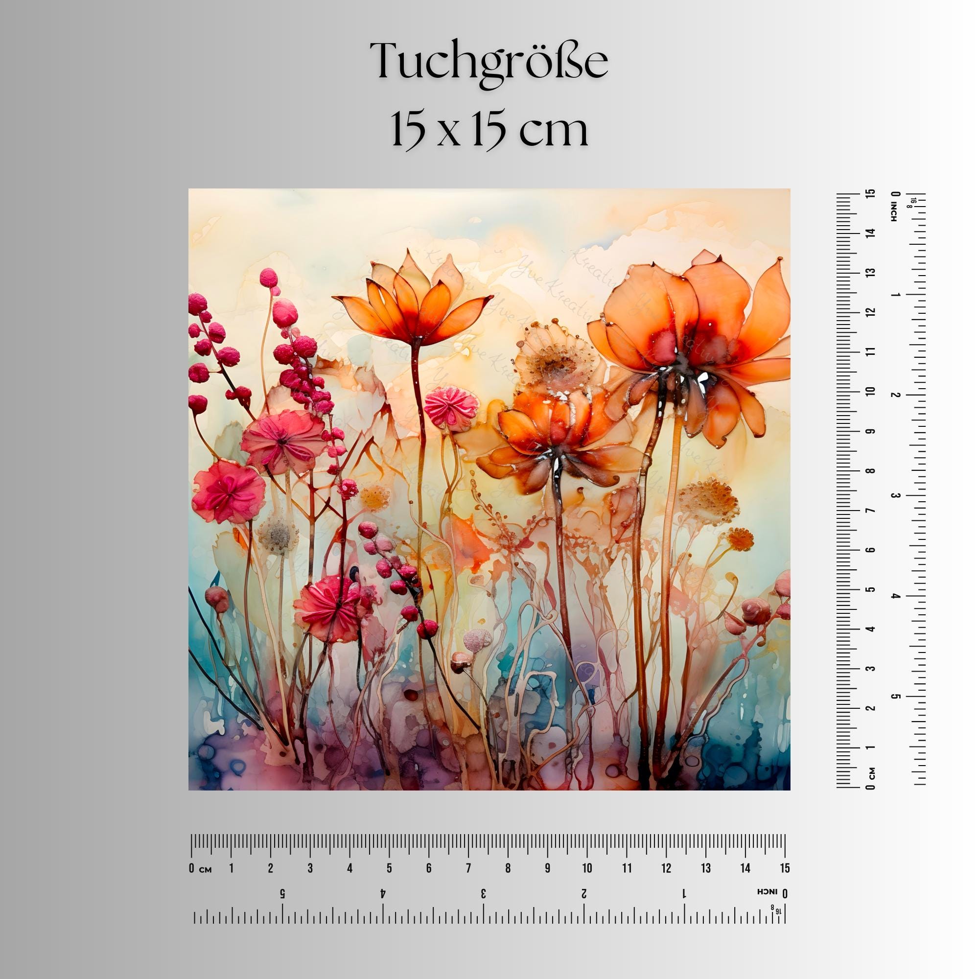 Brillenputztuch Mama Geschenk für Sie Mitbringsel Freundin bedrucktes Mikrofasertuch für Brillen Displays #PF12 Brillenputztuch Mama Geschenk für Sie Mitbringsel Freundin bedrucktes Mikrofasertuch für Brillen Displays #PF12