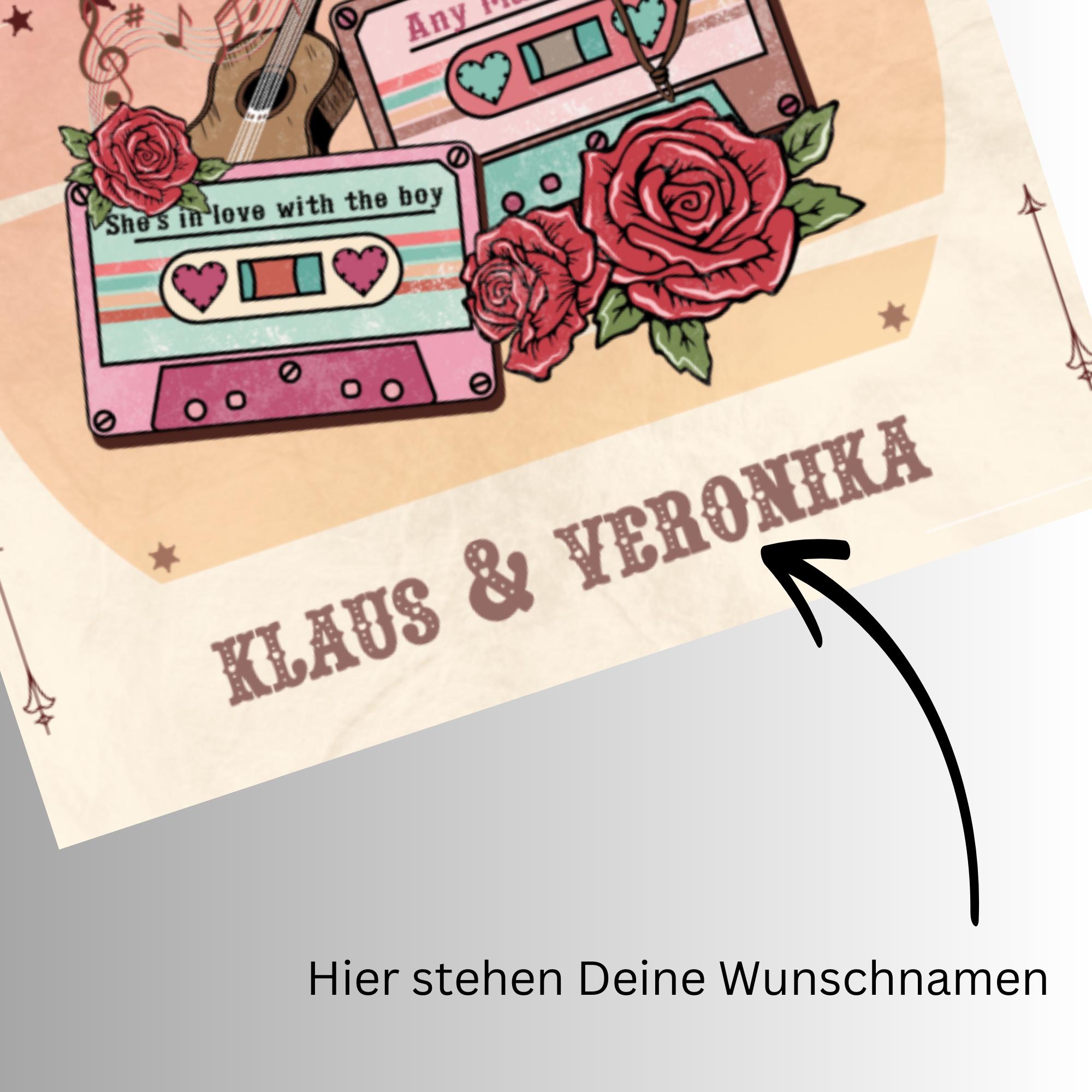 Brillenputztuch mit Namen Verlobung Geschenk Hochzeit Paar bedrucktes Mikrofasertuch für Brillen Tuch für Displays #HO14P Brillenputztuch mit Namen Verlobung Geschenk Hochzeit Paar bedrucktes Mikrofasertuch für Brillen Tuch für Displays #HO14P