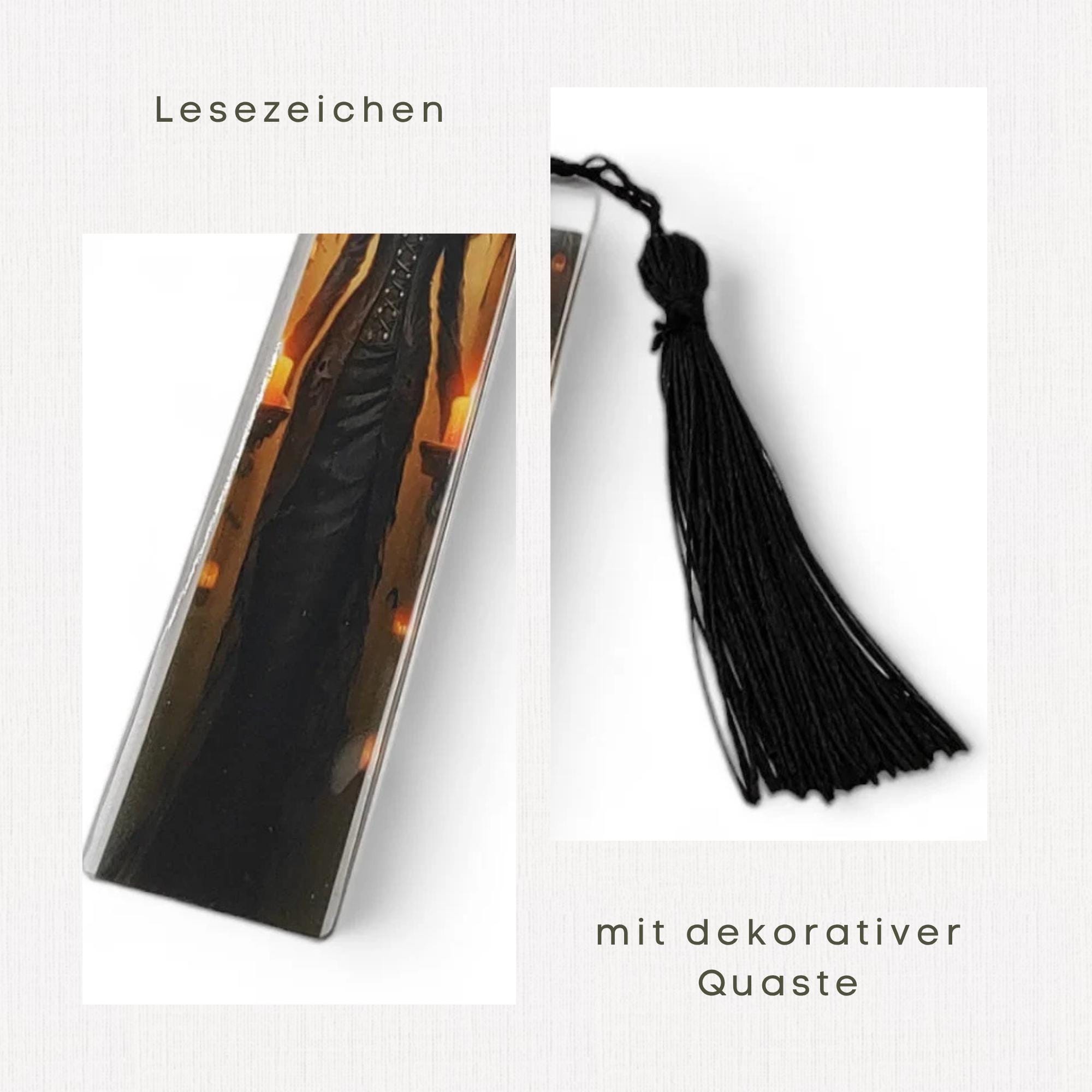 Lesezeichen aus Epoxidharz transparent Hexe Geschenk Geburtstag Mitbringsel zum Buchgeschenk für Zauberer #LEEPOX Lesezeichen aus Epoxidharz transparent Hexe Geschenk Geburtstag Mitbringsel zum Buchgeschenk für Zauberer #LEEPOX