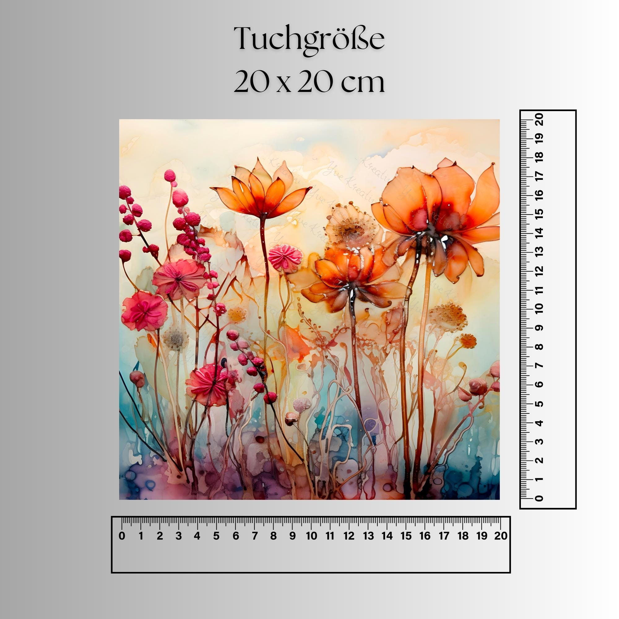 Brillenputztuch Mama Geschenk für Sie Mitbringsel Freundin bedrucktes Mikrofasertuch für Brillen Displays #PF12 Brillenputztuch Mama Geschenk für Sie Mitbringsel Freundin bedrucktes Mikrofasertuch für Brillen Displays #PF12