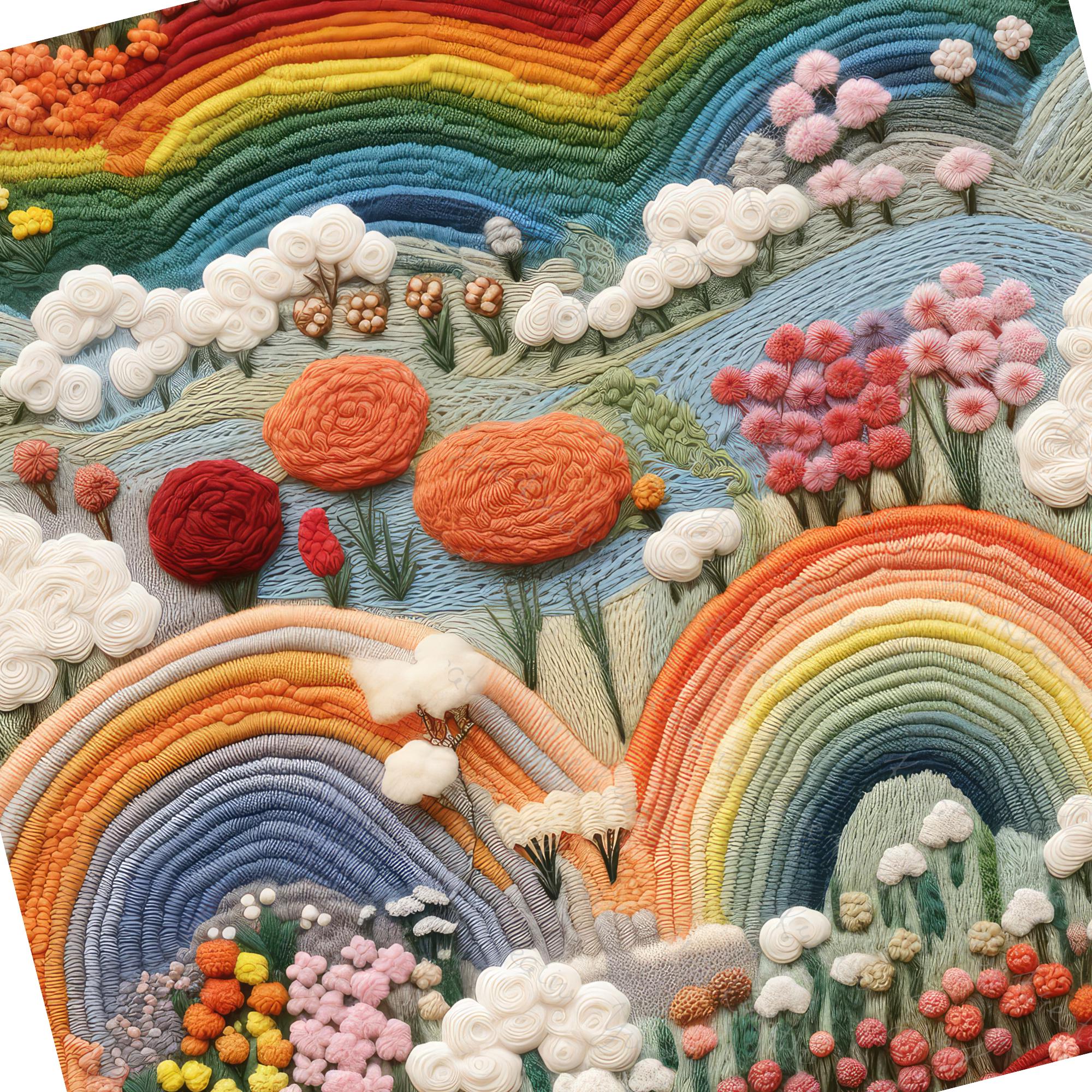 Brillenputztuch Regenbogen Land Geschenk Einschulung Mitbringsel Geburtstag bedrucktes Mikrofasertuch für Brillen Tuch für Displays #FA26 Brillenputztuch Regenbogen Land Geschenk Einschulung Mitbringsel Geburtstag bedrucktes Mikrofasertuch für Brillen Tuch für Displays #FA26