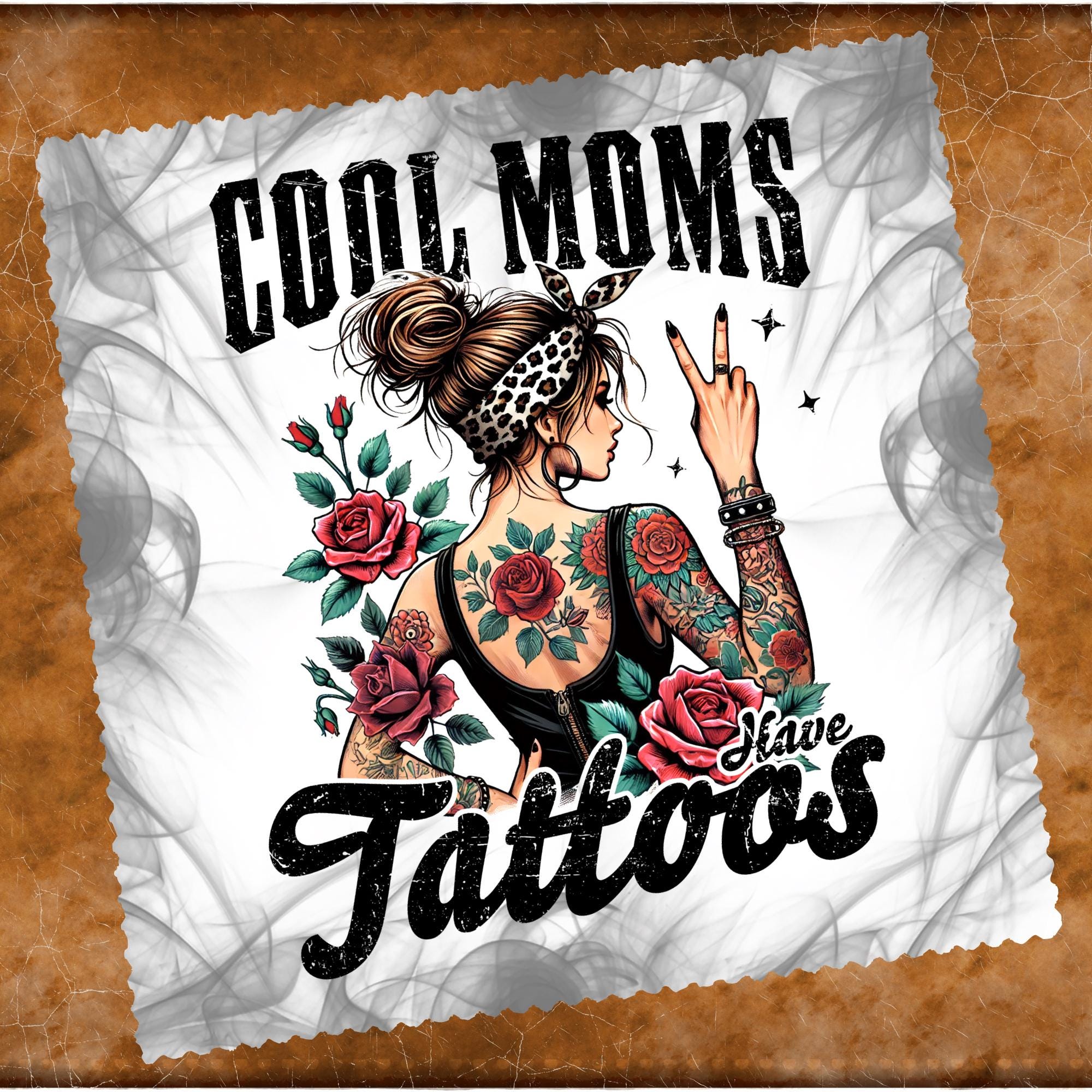 Geschenk Mutter Brillenputztuch Muttertag bedrucktes Mikrofasertuch für Mama Tattoos Brillentuch für Displays Objektive #MU30 Geschenk Mutter Brillenputztuch Muttertag bedrucktes Mikrofasertuch für Mama Tattoos Brillentuch für Displays Objektive #MU30