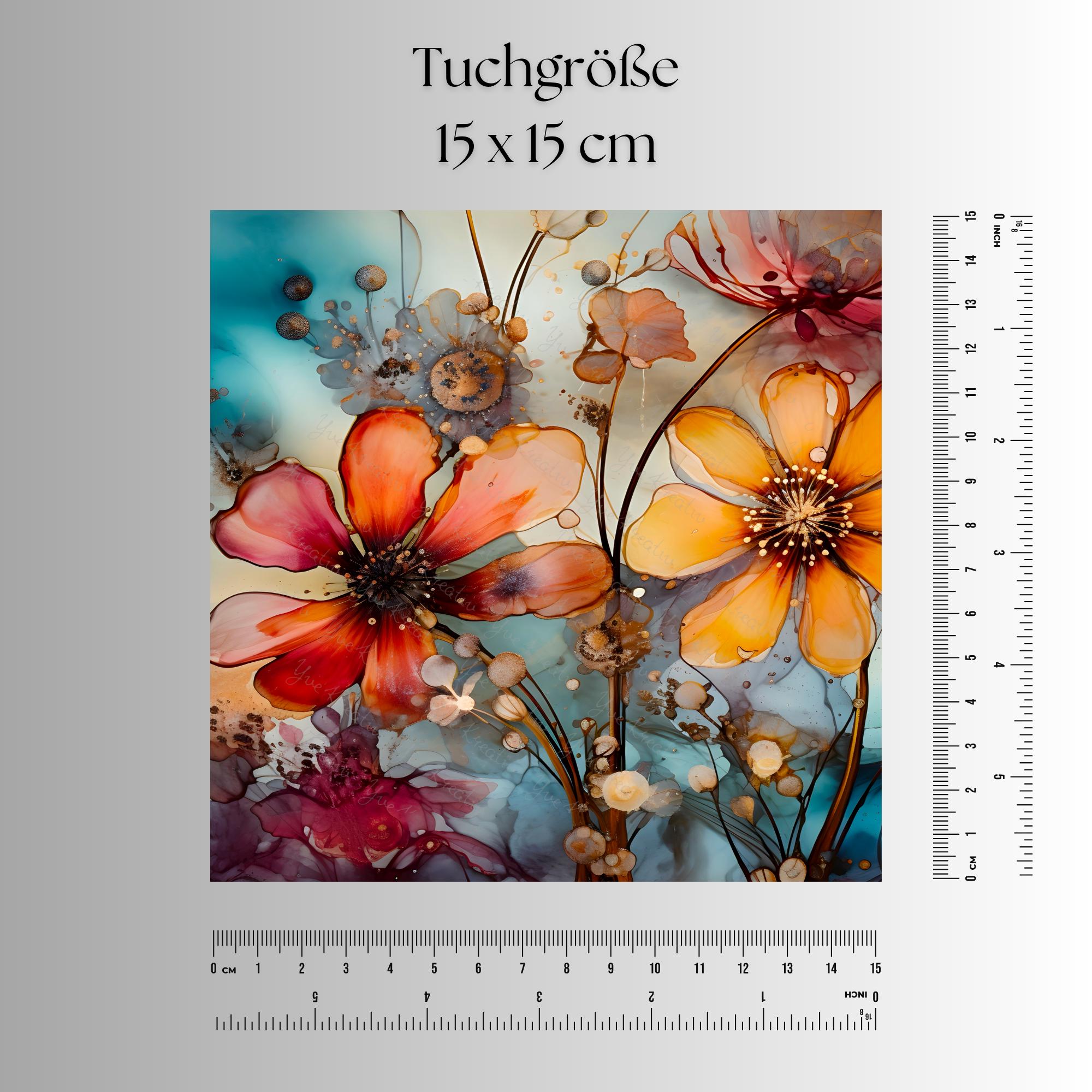 Brillenputztuch Mama Geschenk für Sie Mitbringsel Freundin bedrucktes Mikrofasertuch für Brillen Displays #PF10 Brillenputztuch Mama Geschenk für Sie Mitbringsel Freundin bedrucktes Mikrofasertuch für Brillen Displays #PF10