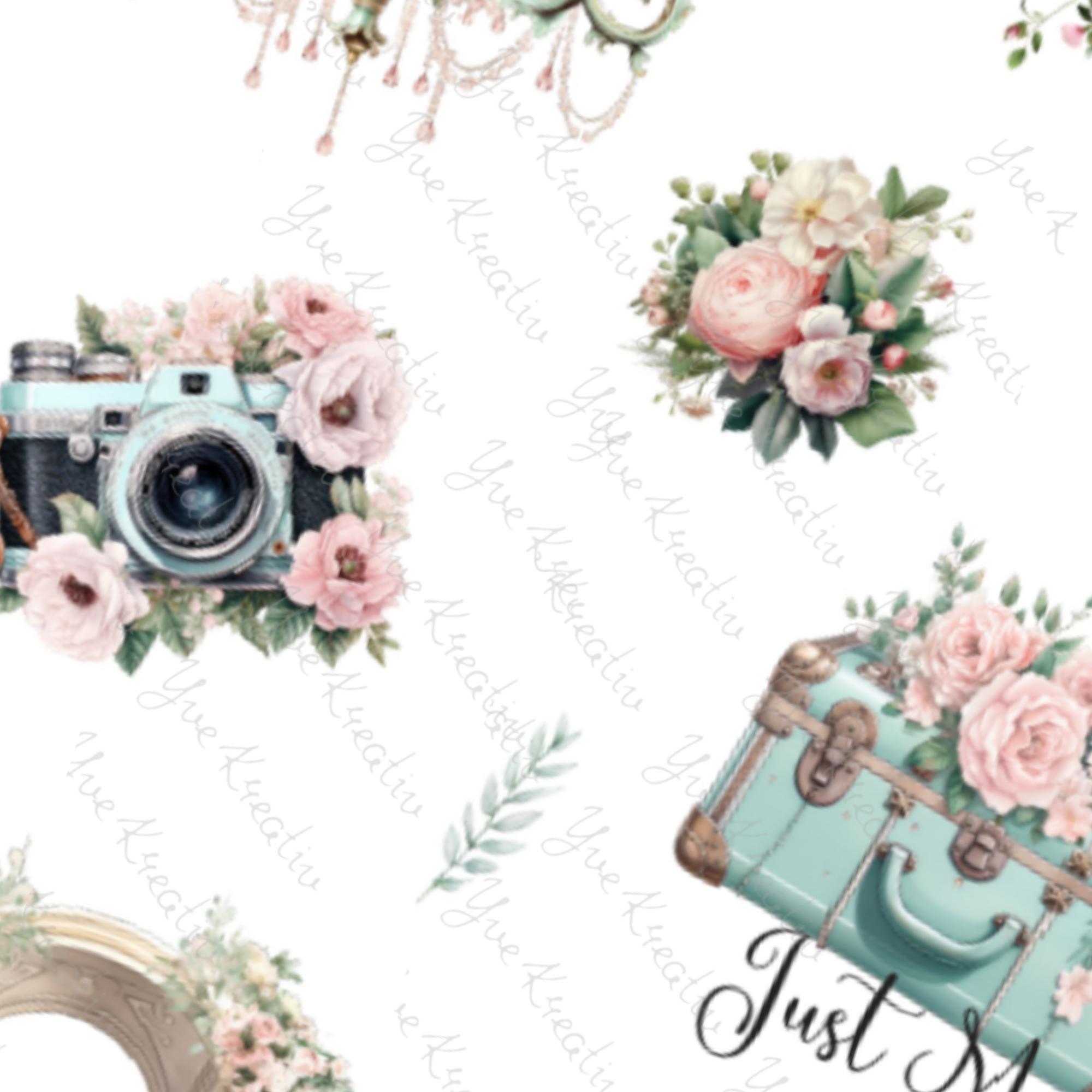 Aufkleber Hochzeit Sticker Bogen Hochzeitsfeier Stickerbogen zur Auswahl in Weiß - Transparent - Matt - Glanz #SBA6 Aufkleber Hochzeit Sticker Bogen Hochzeitsfeier Stickerbogen zur Auswahl in Weiß - Transparent - Matt - Glanz #SBA6