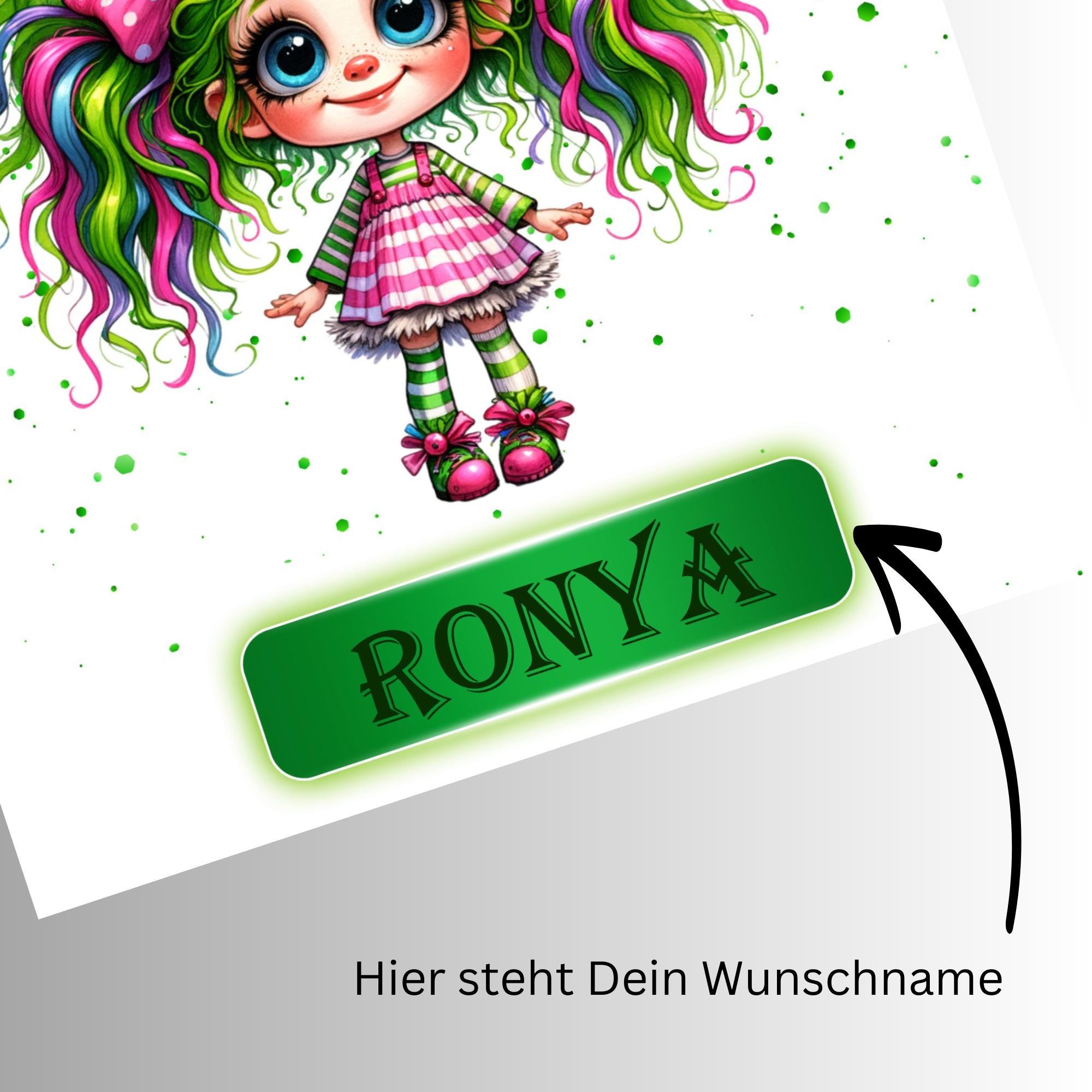 Brillenputztuch personalisiert mit Namen bedrucktes Mikrofasertuch für Brillen Displays Geschenk Freundin Mitbringsel Tochter #AL7P Brillenputztuch personalisiert mit Namen bedrucktes Mikrofasertuch für Brillen Displays Geschenk Freundin Mitbringsel Tochter #AL7P