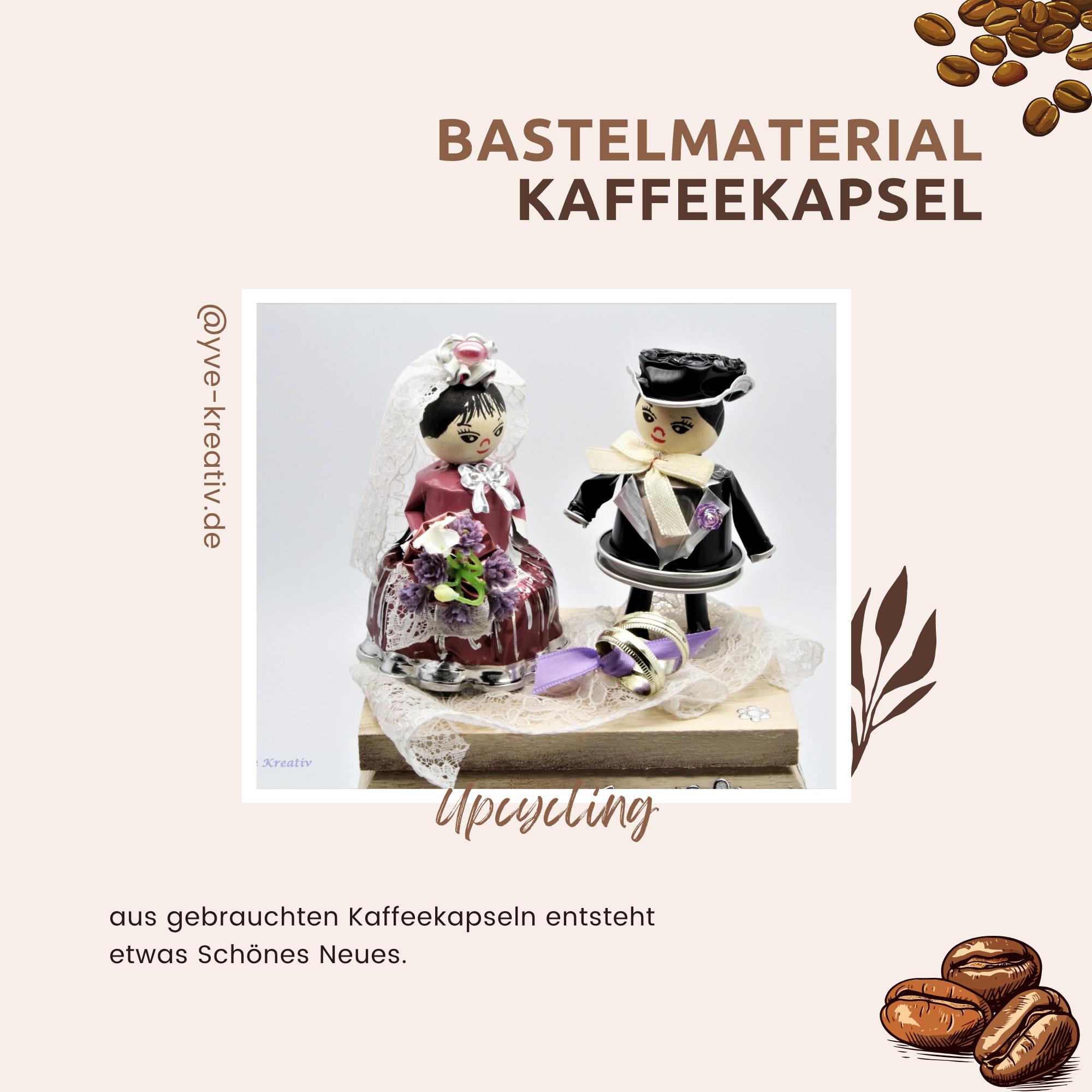 Holztruhe Holzkiste Schatzkiste Brautpaar Upcycling aus Kaffeekapseln Geldgeschenk Hochzeit Geschenk blau Hochzeitsverpackung #795680720 Holztruhe Holzkiste Schatzkiste Brautpaar Upcycling aus Kaffeekapseln Geldgeschenk Hochzeit Geschenk blau Hochzeitsverpackung #795680720