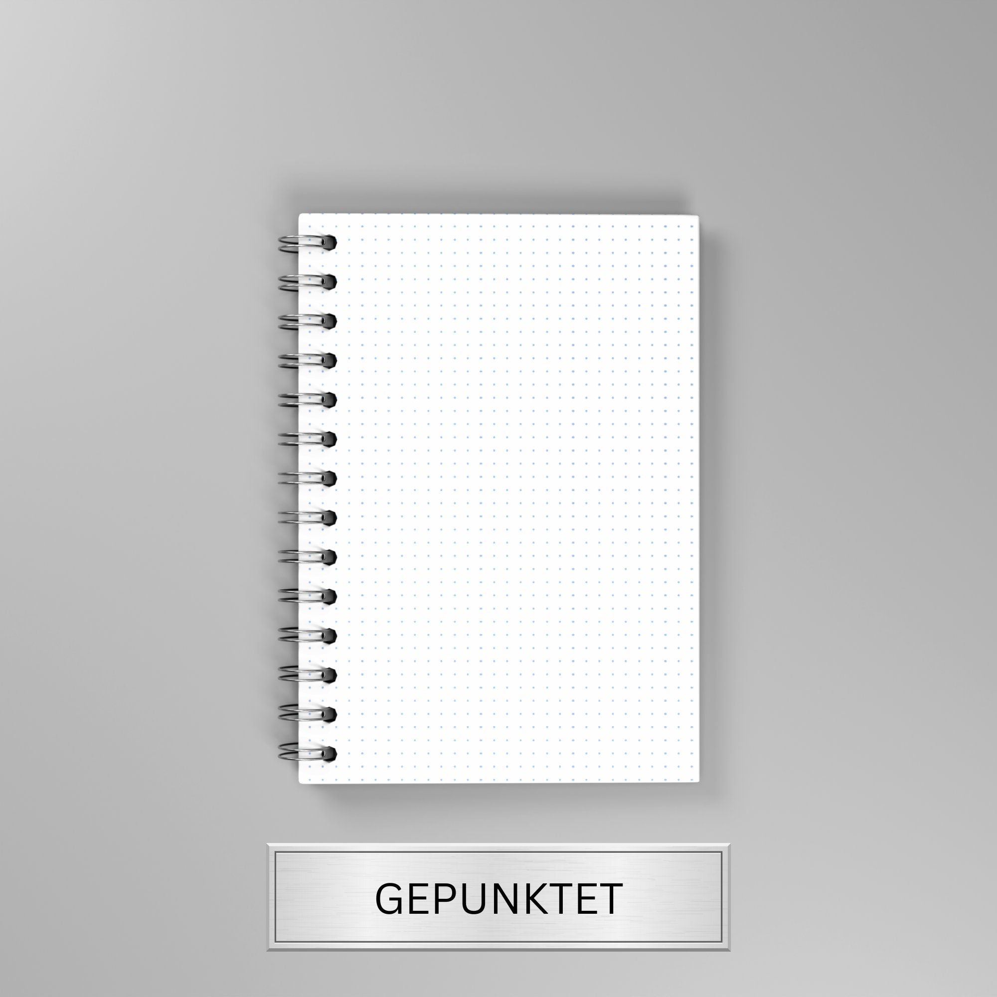 Notizbuch personalisierbar Tagebuch DIN A6 kleiner Ringblock Schreibblock Notizblock Zettelblock für Schule oder private Notizen #A6SS Notizbuch personalisierbar Tagebuch DIN A6 kleiner Ringblock Schreibblock Notizblock Zettelblock für Schule oder private Notizen #A6SS