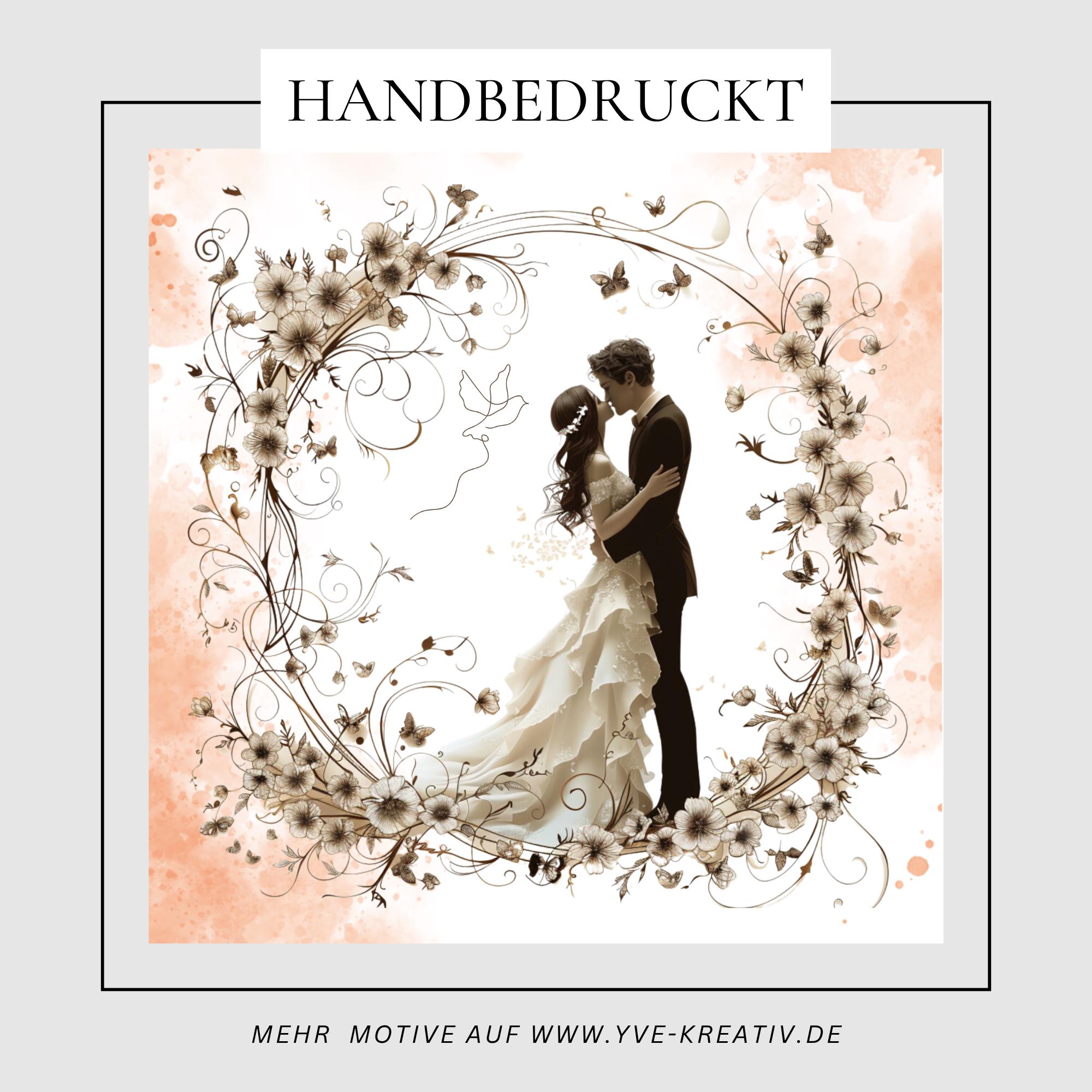 Brillenputztuch Hochzeit Geschenk Verlobung bedrucktes Mikrofasertuch für Brillen Displays Objektive Gastgeschenk #HO4 Brillenputztuch Hochzeit Geschenk Verlobung bedrucktes Mikrofasertuch für Brillen Displays Objektive Gastgeschenk #HO4