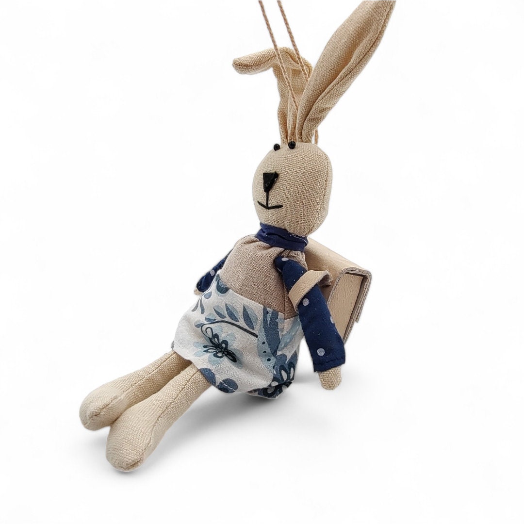Hasen Mädchen mit Rucksack aus Streichholzschachtel Geschenkebox Schachtel für Geldgeschenke Gutschein - kleine Kostbarkeiten #627795975 Hasen Mädchen mit Rucksack aus Streichholzschachtel Geschenkebox Schachtel für Geldgeschenke Gutschein - kleine Kostbarkeiten #627795975