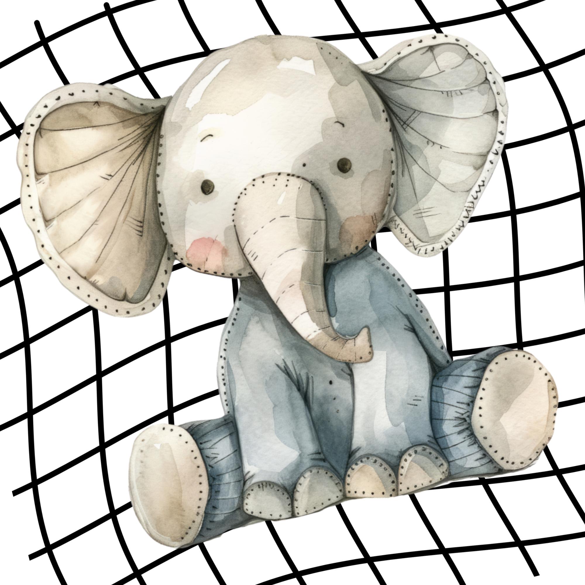 Brillenputztuch Elefant Reinigungstuch für Brillen Geschenk Geburtstag Brillentuch Displaytuch Bildschirmtuch Microfasertuch #BM Brillenputztuch Elefant Reinigungstuch für Brillen Geschenk Geburtstag Brillentuch Displaytuch Bildschirmtuch Microfasertuch #BM