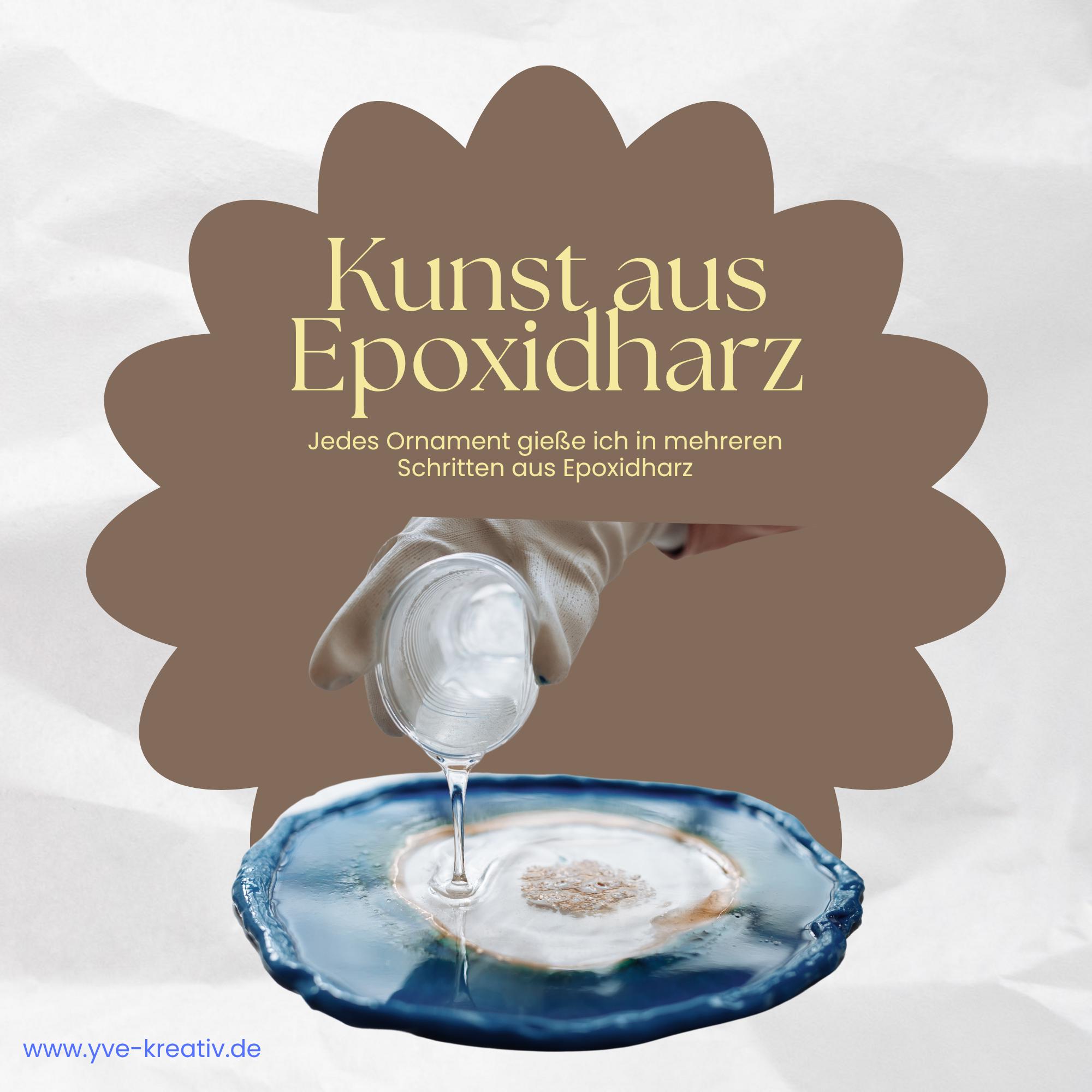 Weihnachtsschmuck Einhorn Baumanhänger Weihnachten Weihnachtsornamente Weihnachtskugel Geschenkanhänger Wichtel Geschenk #1606567308 Weihnachtsschmuck Einhorn Baumanhänger Weihnachten Weihnachtsornamente Weihnachtskugel Geschenkanhänger Wichtel Geschenk #1606567308