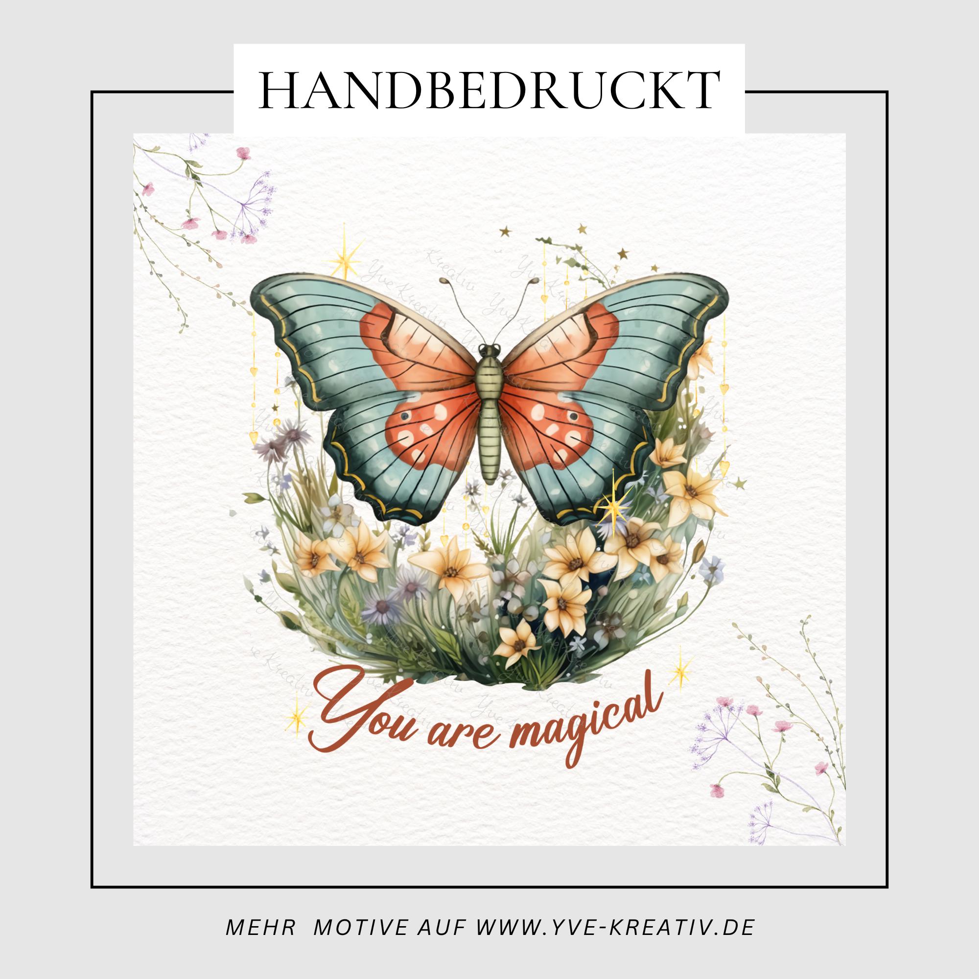 Brillenputztuch Motivation bedrucktes Mikrofasertuch für Brillen Displays Mitbringsel Freundin Geschenkidee Mama Geschenk #MO22 Brillenputztuch Motivation bedrucktes Mikrofasertuch für Brillen Displays Mitbringsel Freundin Geschenkidee Mama Geschenk #MO22