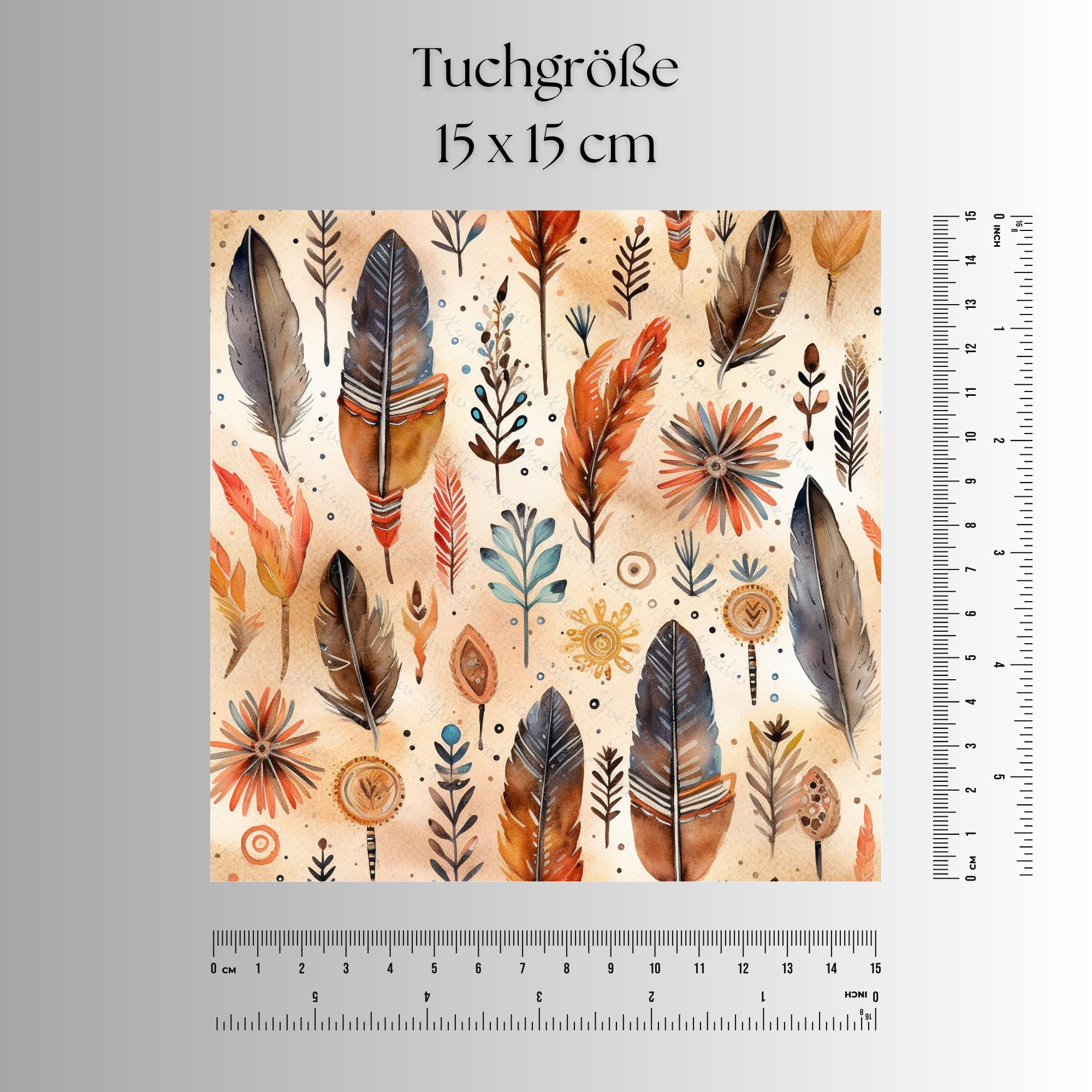 Brillenputztuch Federn Boho Geschenk für Sie Mitbringsel Freundin Mikrofasertuch für Sonnenbrille Display Handy Glasreinigung #AL57 Brillenputztuch Federn Boho Geschenk für Sie Mitbringsel Freundin Mikrofasertuch für Sonnenbrille Display Handy Glasreinigung #AL57