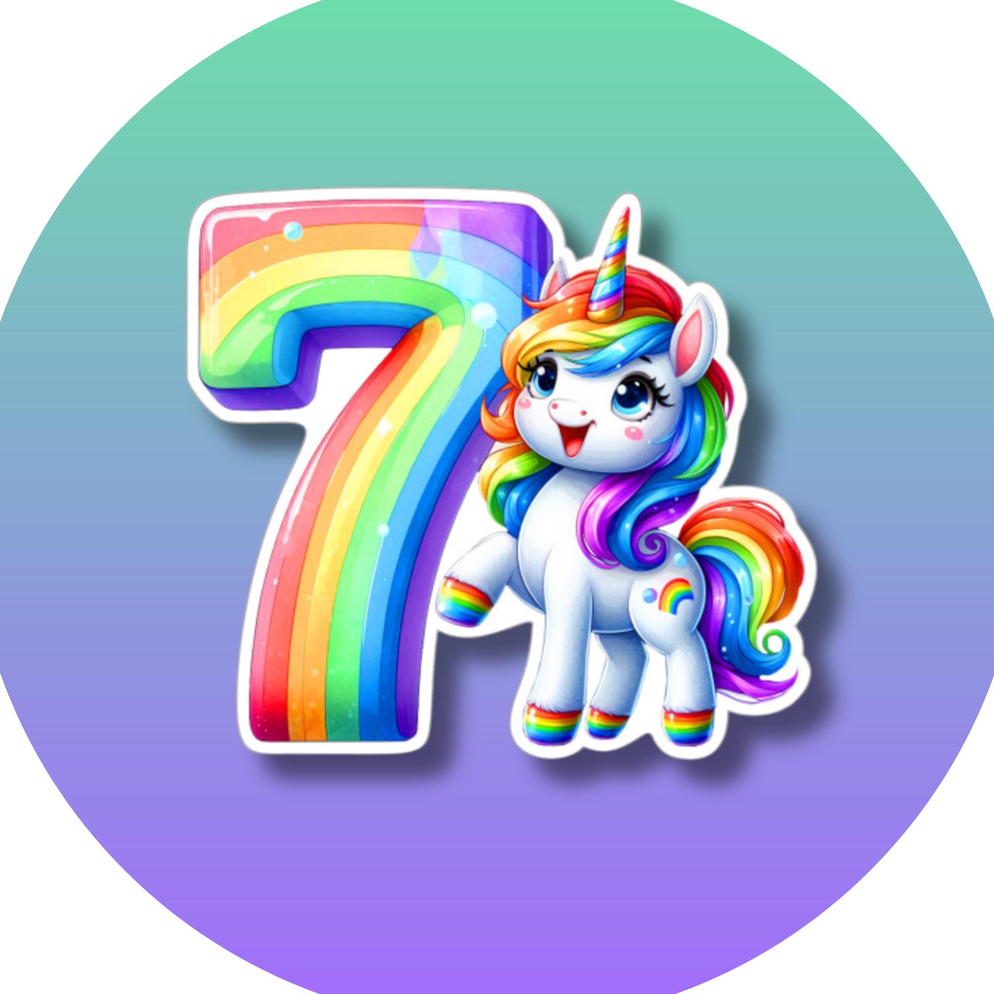 Großer Aufkleber, ABC und Zahlen Sticker, Einhorn, Regenbogen, Kinder, Schule, zur Auswahl in Weiß oder Transparent #SEG8 Großer Aufkleber, ABC und Zahlen Sticker, Einhorn, Regenbogen, Kinder, Schule, zur Auswahl in Weiß oder Transparent #SEG8