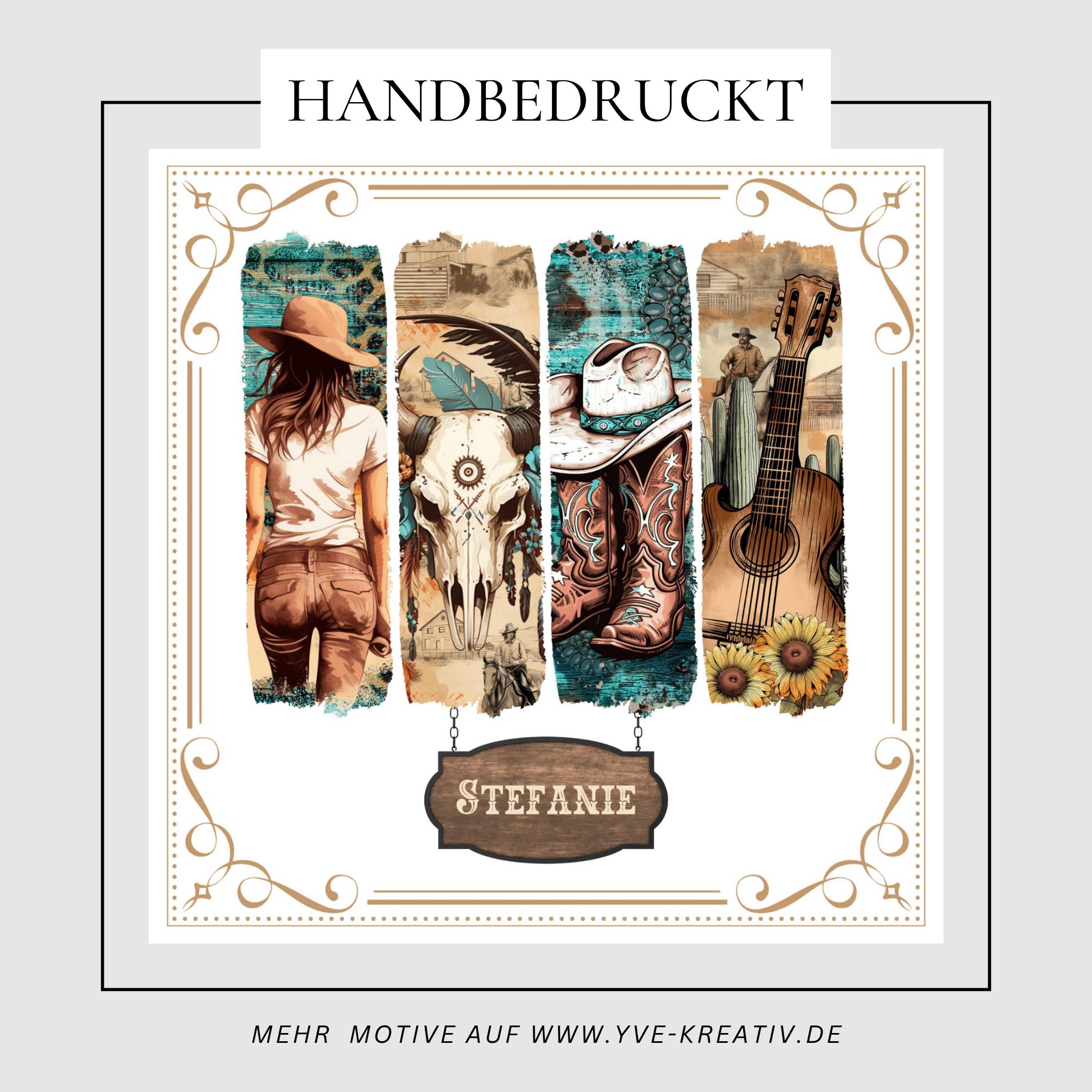 Brillenputztuch mit Namen Geburtstag Geschenk Muttertag Western bedrucktes Mikrofasertuch für Brillen Displays Objektive #AL49P Brillenputztuch mit Namen Geburtstag Geschenk Muttertag Western bedrucktes Mikrofasertuch für Brillen Displays Objektive #AL49P