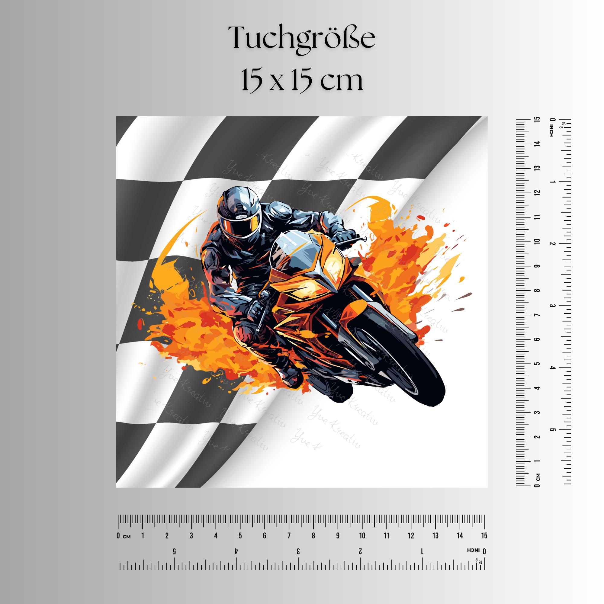 Brillenputztuch bedrucktes Mikrofasertuch für Brillen Tuch für Displays Objektive Geschenk Motoradfahrer #AL43 Brillenputztuch bedrucktes Mikrofasertuch für Brillen Tuch für Displays Objektive Geschenk Motoradfahrer #AL43