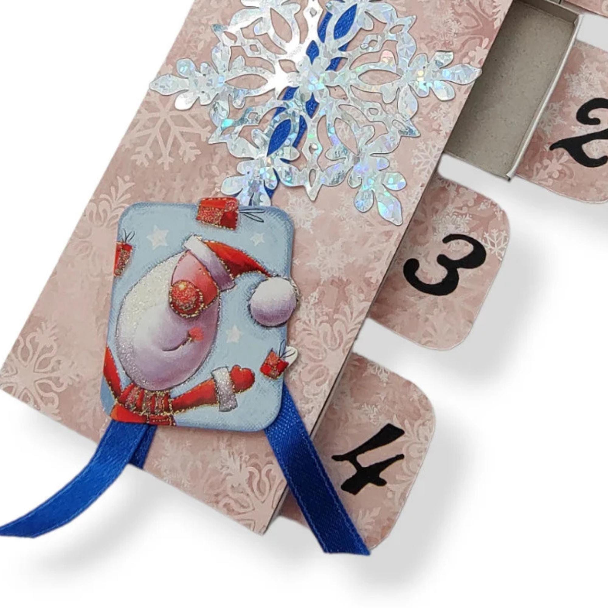 Adventskalender zum Befüllen aus 4 Streichholzschachteln Upcycling kleine Adventsgeschenke Geldgeschenk Weihnachten Mitbringsel #627796333 Adventskalender zum Befüllen aus 4 Streichholzschachteln Upcycling kleine Adventsgeschenke Geldgeschenk Weihnachten Mitbringsel #627796333