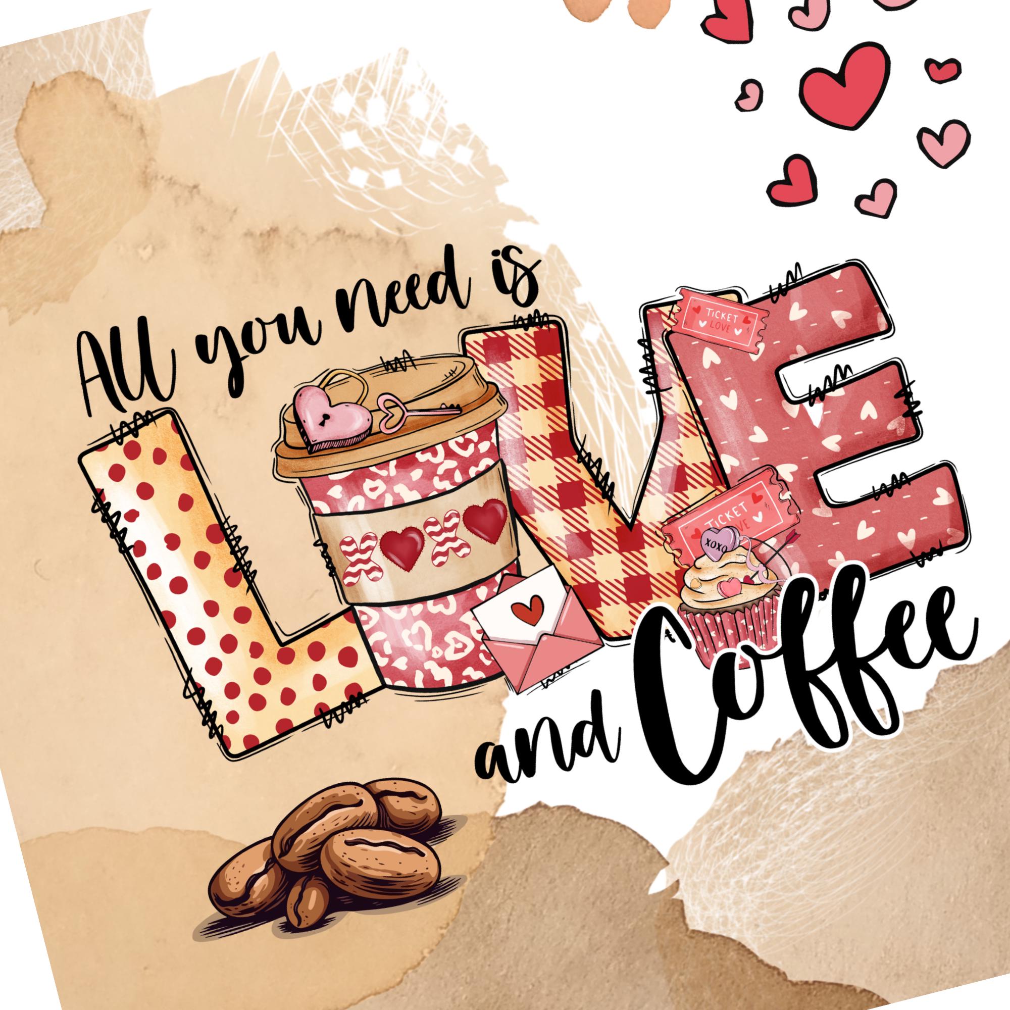 Brillenputztuch Coffee Love bedrucktes Mikrofasertuch für Brillen Displays Geschenk Valentinstag Mitbringsel Kaffeetrinker #HO2 Brillenputztuch Coffee Love bedrucktes Mikrofasertuch für Brillen Displays Geschenk Valentinstag Mitbringsel Kaffeetrinker #HO2