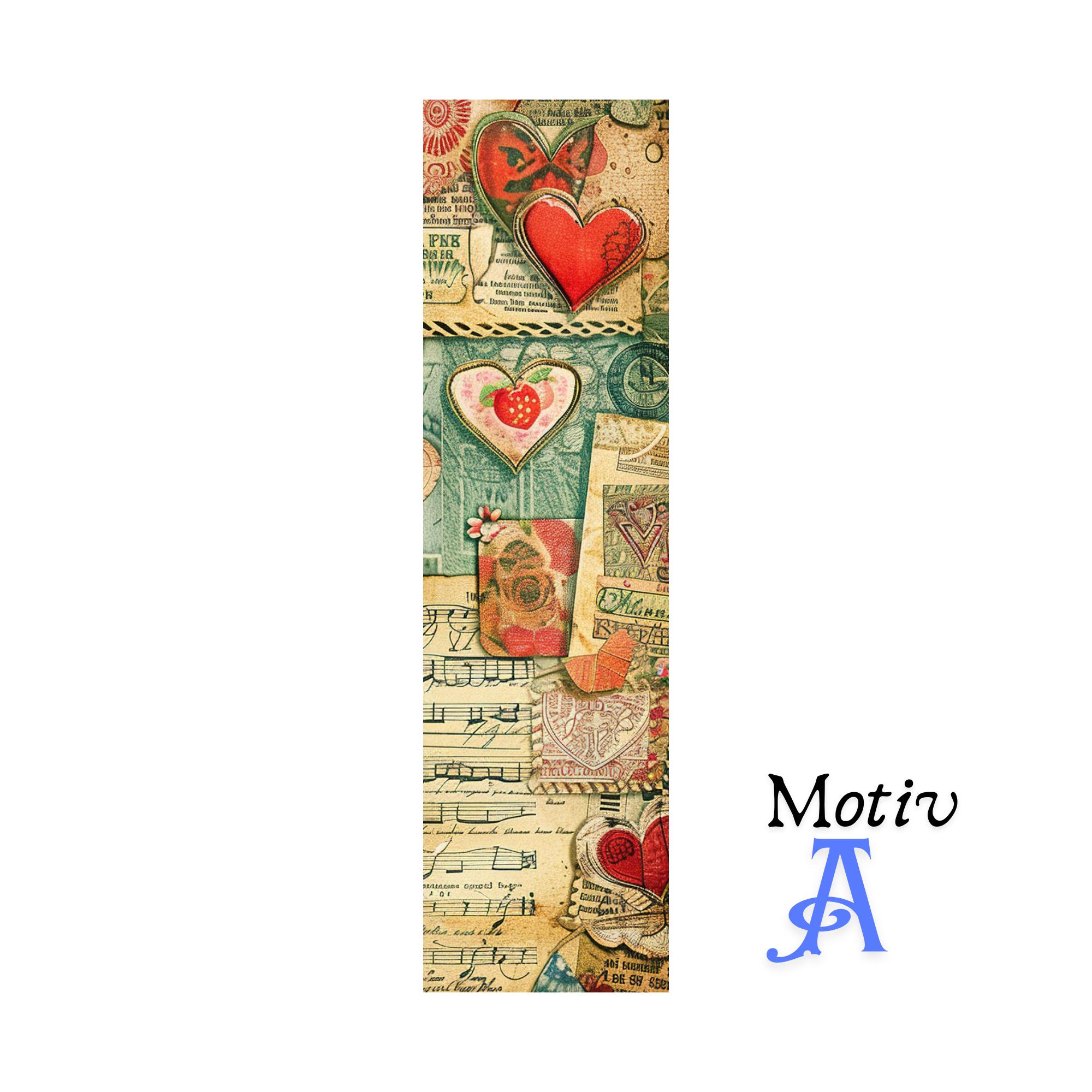 Lesezeichen aus Aluminium Geschenk zum Geburtstag Valentinstag Bücher Bookmark - 3 Motive zur Auswahl #LEALU Lesezeichen aus Aluminium Geschenk zum Geburtstag Valentinstag Bücher Bookmark - 3 Motive zur Auswahl #LEALU