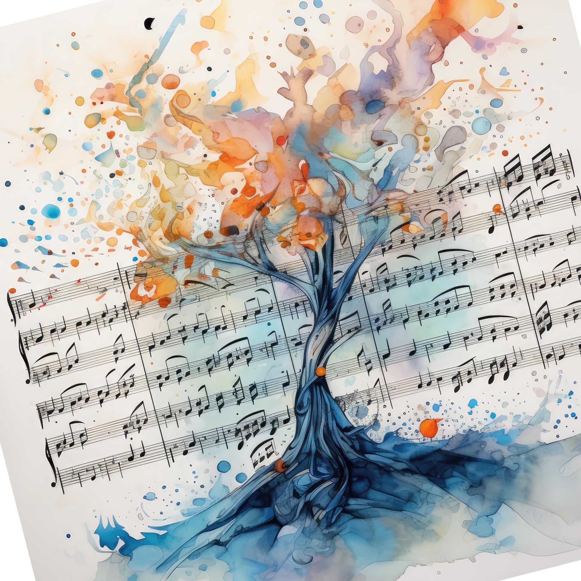 Brillenputztuch Musik Reinigungstuch für Brillen Geschenk für Musiker Brillentuch Displaytuch Bildschirmtuch Microfasertuch #BM Brillenputztuch Musik Reinigungstuch für Brillen Geschenk für Musiker Brillentuch Displaytuch Bildschirmtuch Microfasertuch #BM
