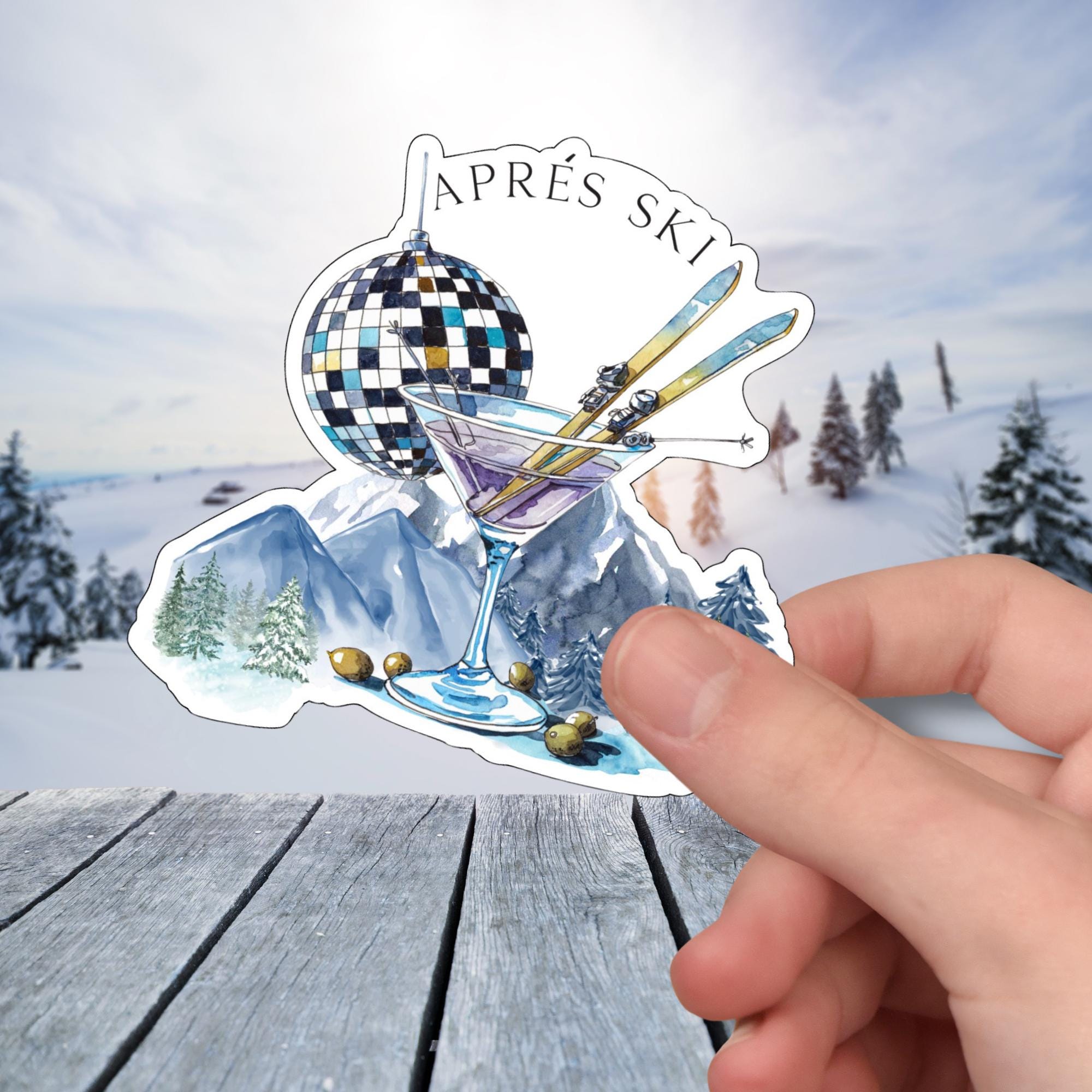 Kofferaufkleber, Aufkleber, Reiseaufkleber, Urlaub Sticker, großer Koffer Sticker  - 3 Aufkleber zur Auswahl in Weiß oder Transparent  #SEG8