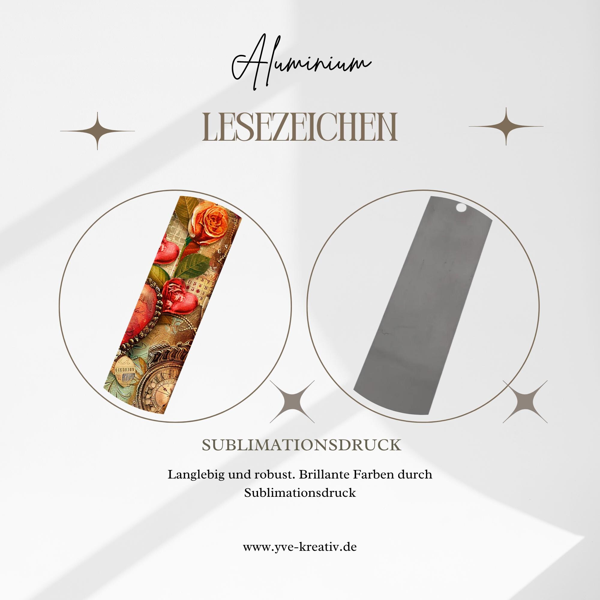Lesezeichen aus Metall Herzen Nostalgie Geschenk Hochzeit Bücherzeichen Mitbringsel Verlobung Bookmark Liebe - 3 Motive zur Auswahl #LEALU Lesezeichen aus Metall Herzen Nostalgie Geschenk Hochzeit Bücherzeichen Mitbringsel Verlobung Bookmark Liebe - 3 Motive zur Auswahl #LEALU
