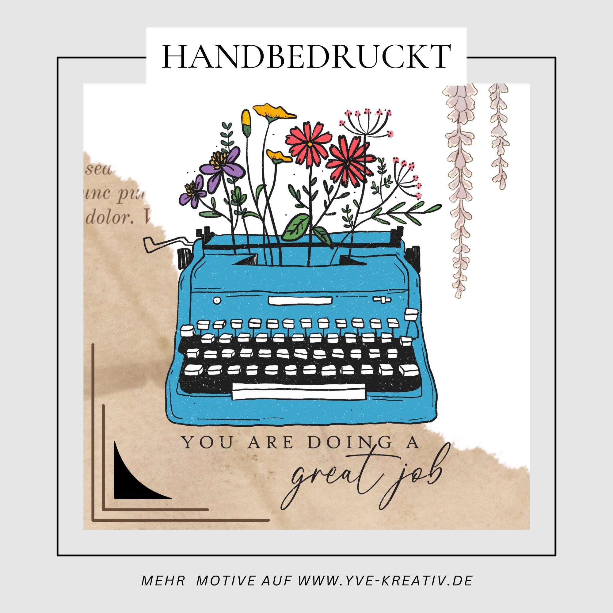 Bedrucktes Mikrofasertuch für Brillen, Bildschirme Displays Brillenputztuch Ideales Geschenk für Kollegen #MO9