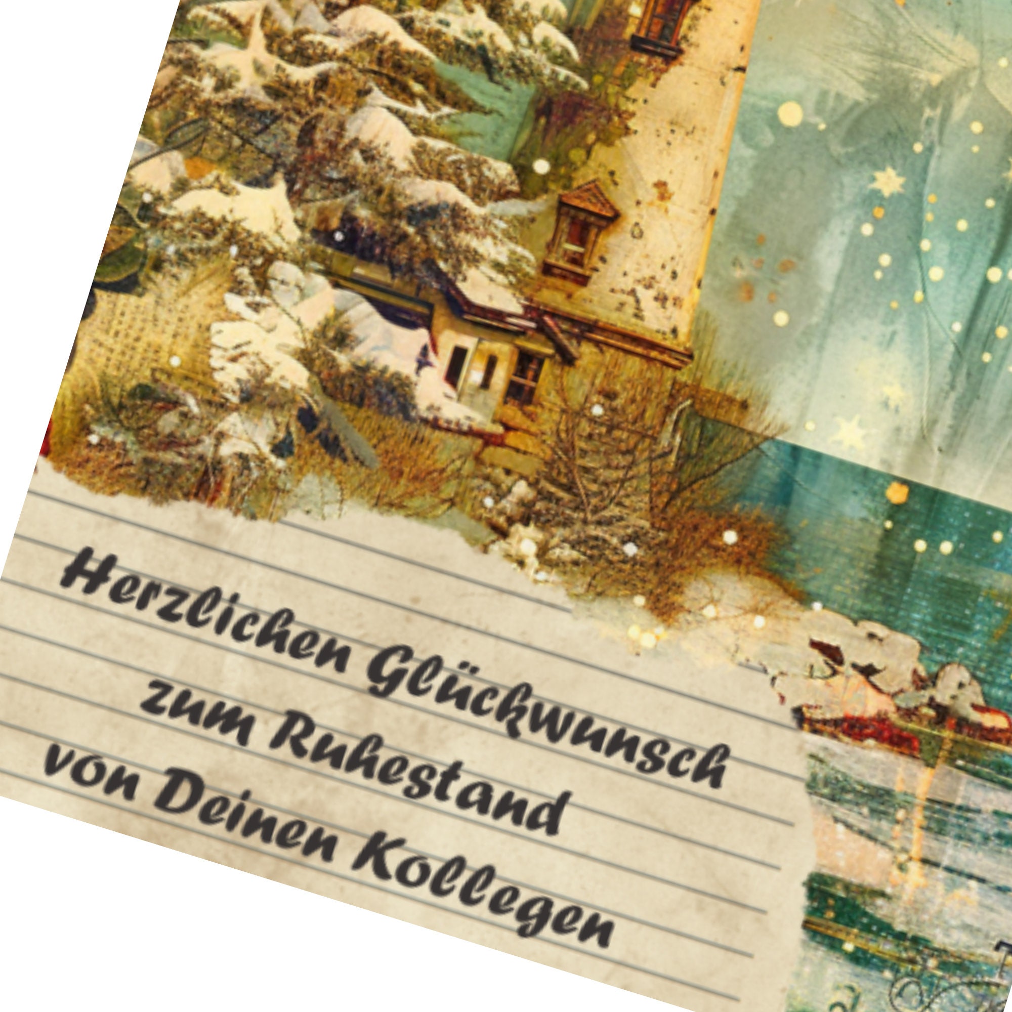 Notizblock personalisiert mit Namen oder Text DIN A6 Ringblock Schreibblock Notizbuch Zettelblock für Schule oder private Notizen #A6SO Notizblock personalisiert mit Namen oder Text DIN A6 Ringblock Schreibblock Notizbuch Zettelblock für Schule oder private Notizen #A6SO
