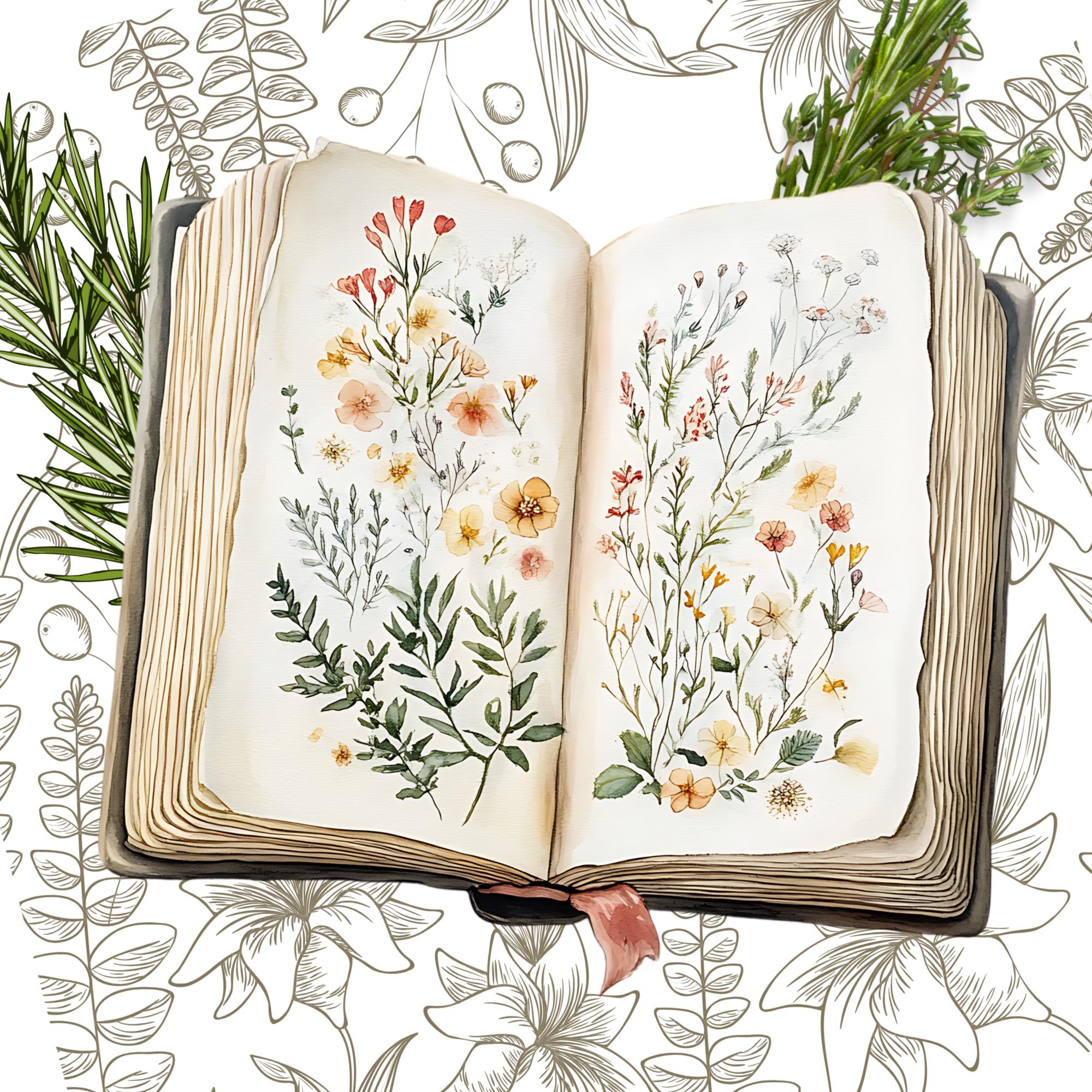 Brillenputztuch bedrucktes Mikrofasertuch für Brillen Tuch für Displays Geschenk Geburtstag Buch Mitbringsel Kräuterbuch #AL36 Brillenputztuch bedrucktes Mikrofasertuch für Brillen Tuch für Displays Geschenk Geburtstag Buch Mitbringsel Kräuterbuch #AL36